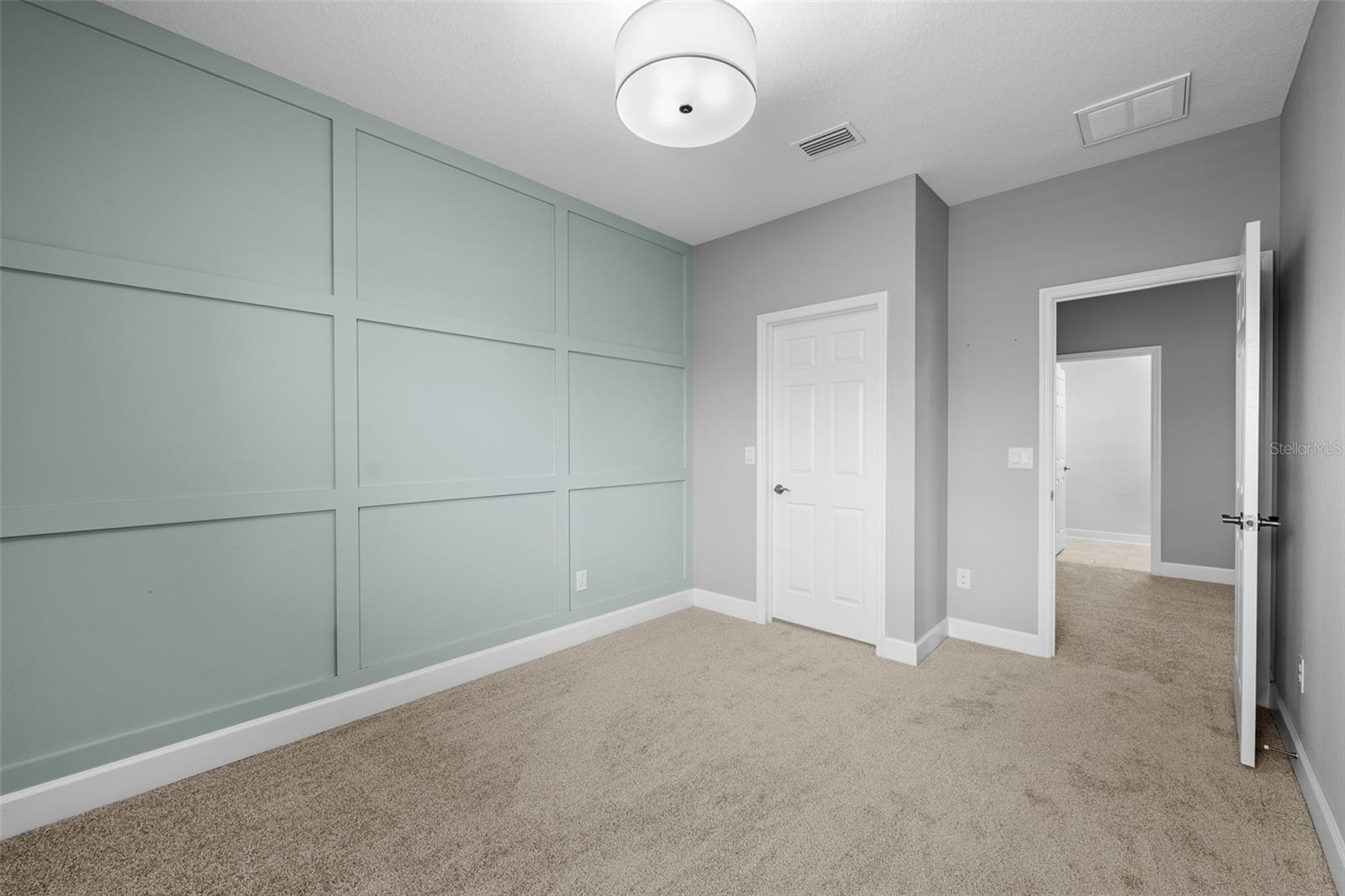 Image 26 of 37 For 7699 Windchase Way