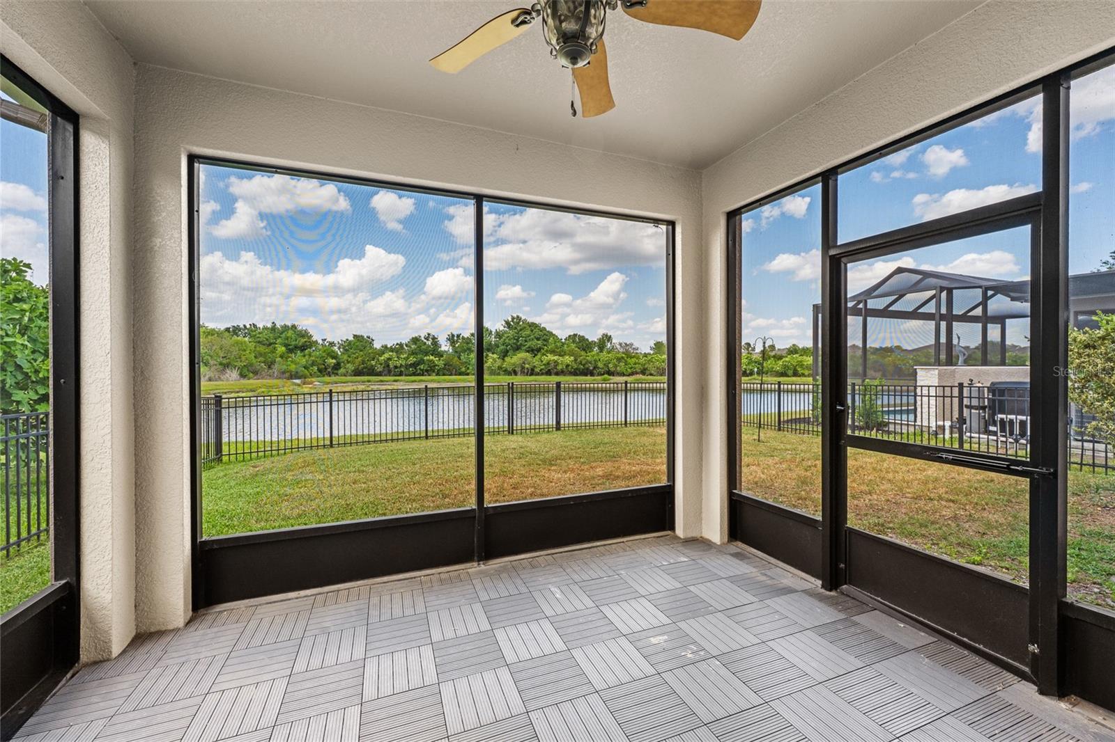 Image 27 of 37 For 7699 Windchase Way
