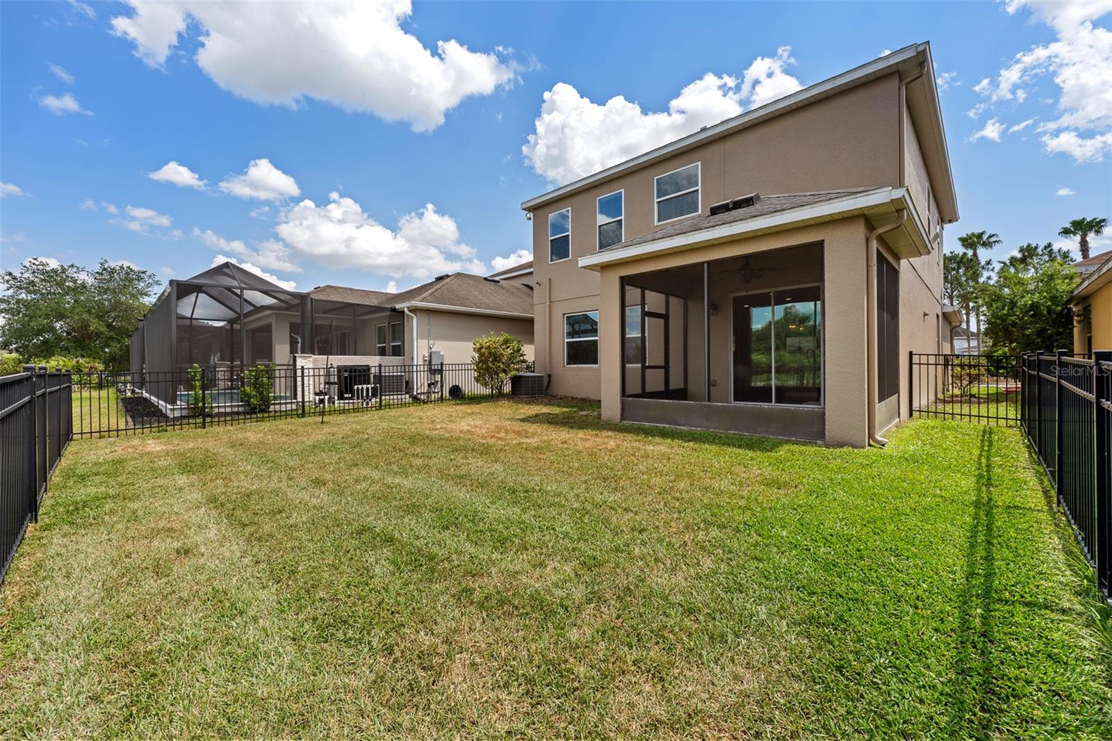 Image 28 of 37 For 7699 Windchase Way