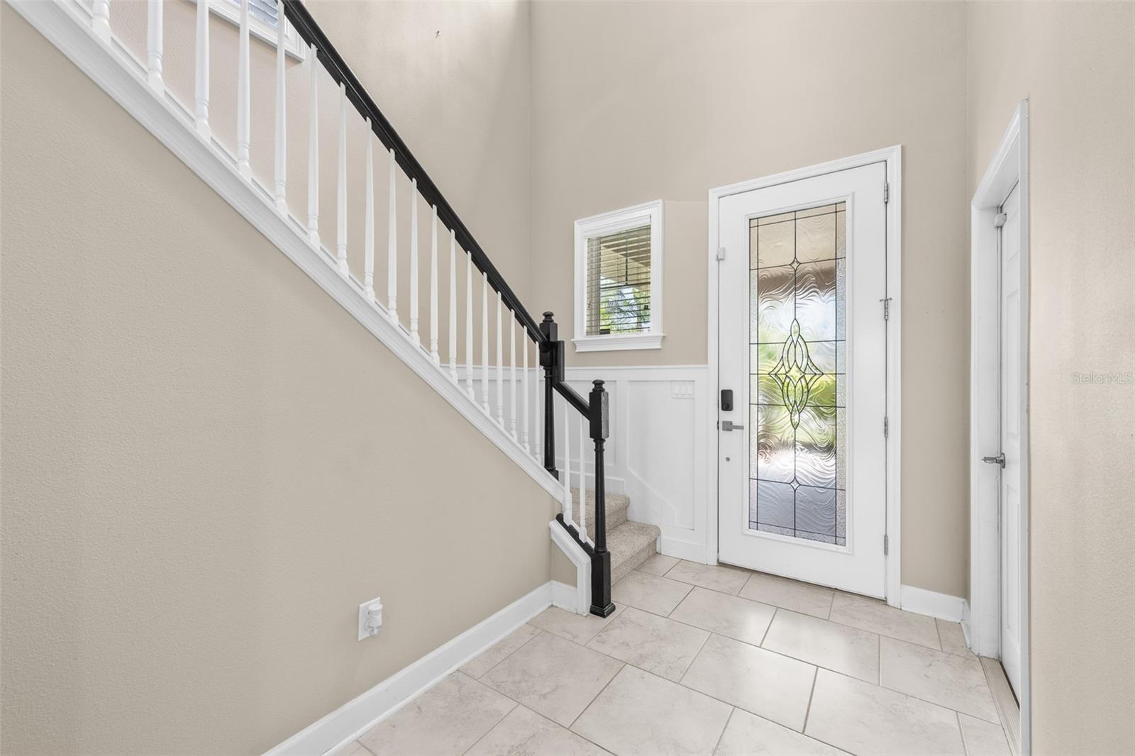 Image 3 of 37 For 7699 Windchase Way