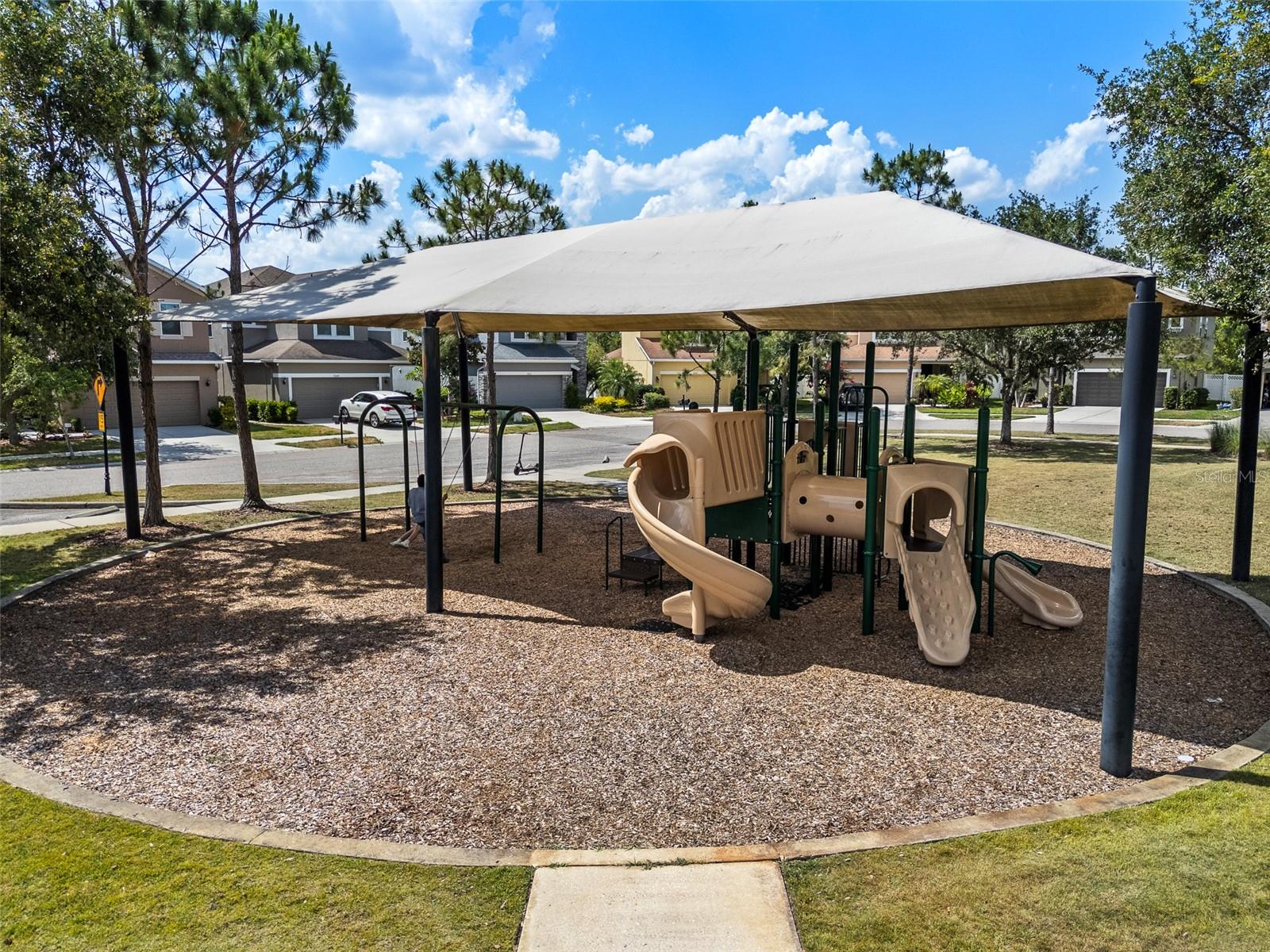 Image 37 of 37 For 7699 Windchase Way