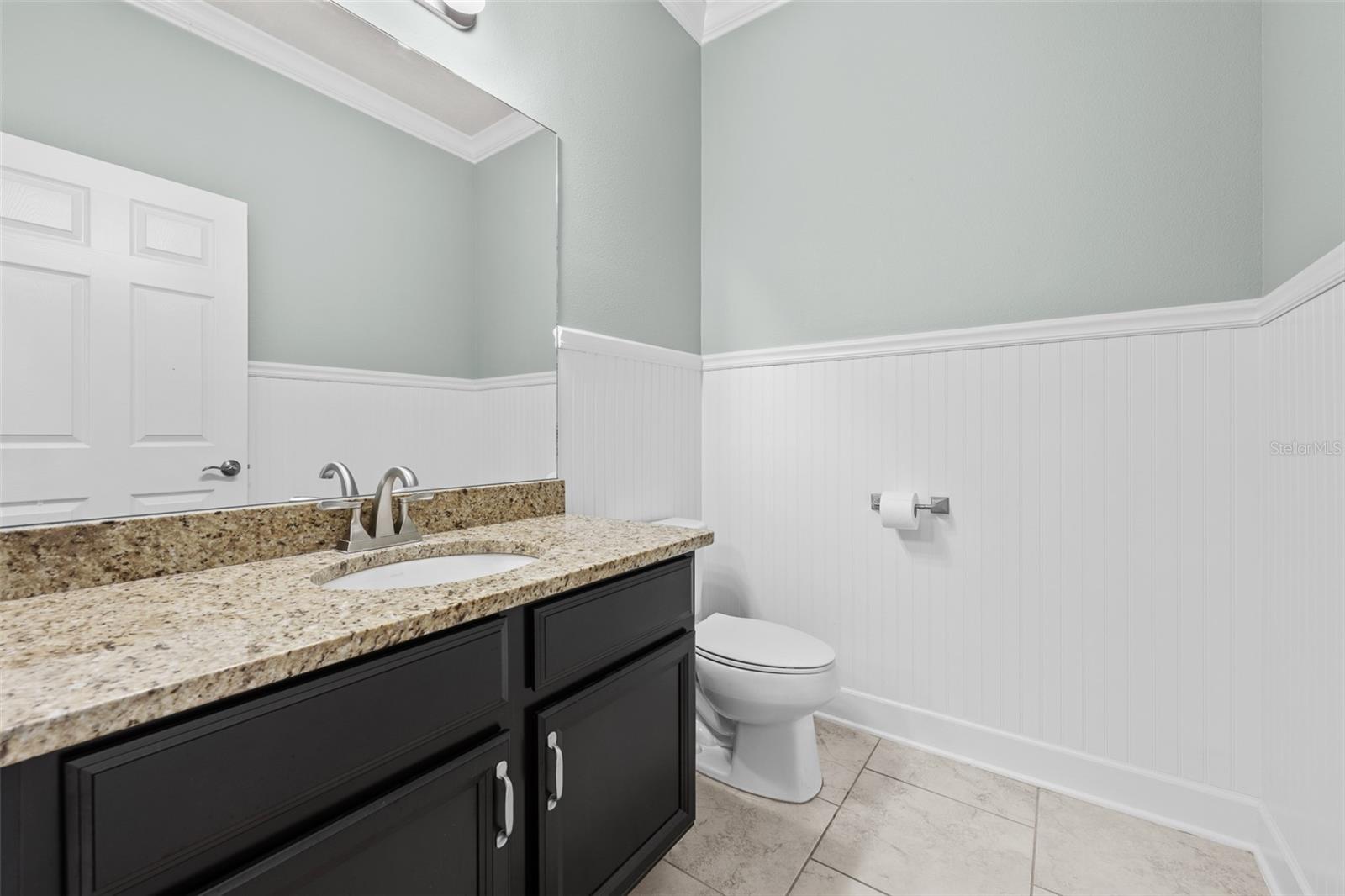 Image 4 of 37 For 7699 Windchase Way