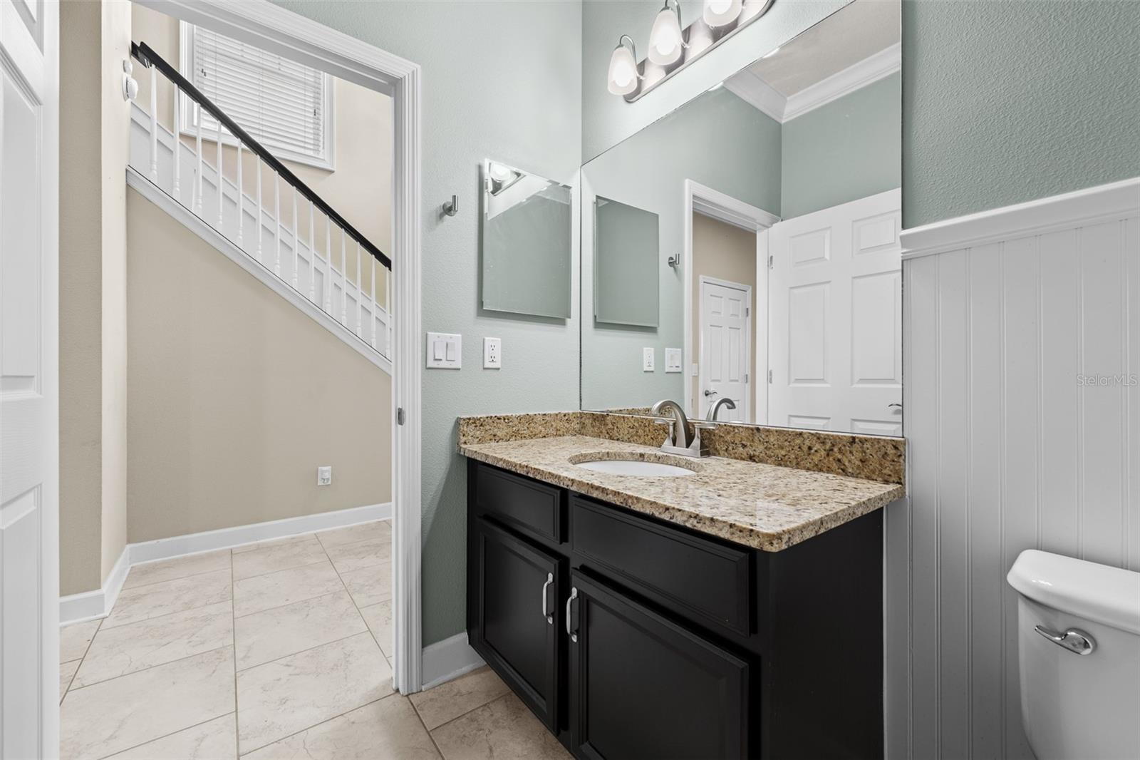 Image 5 of 37 For 7699 Windchase Way