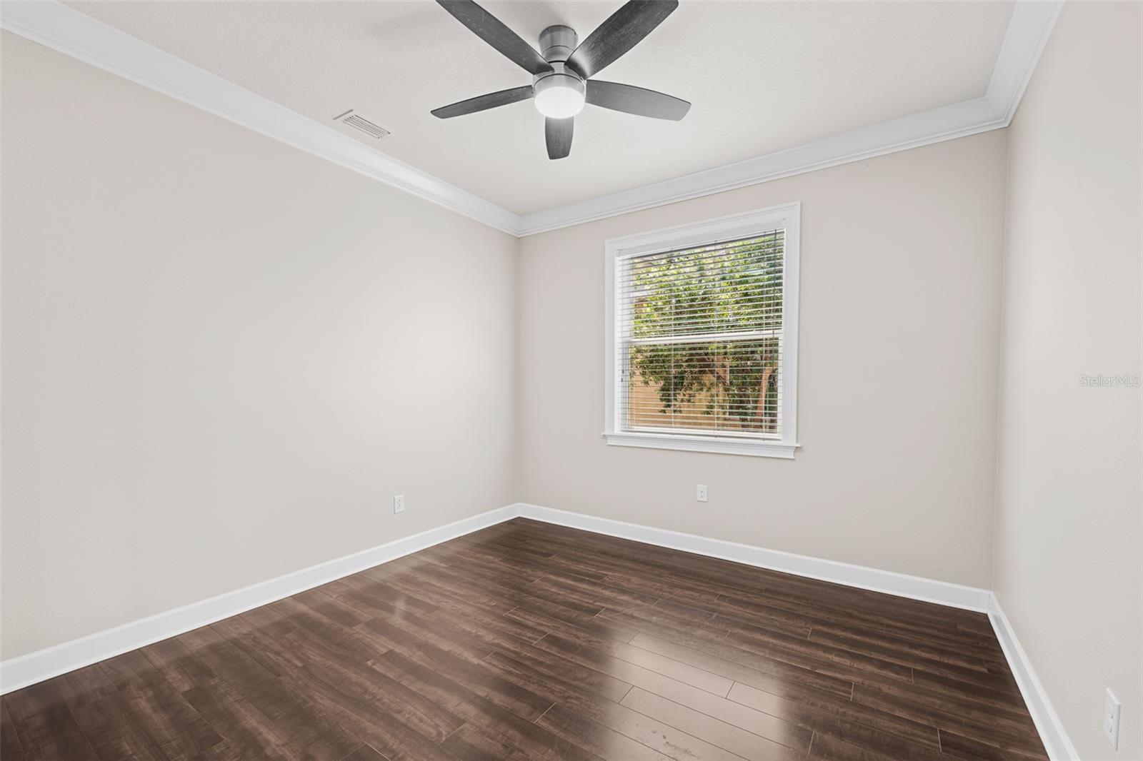 Image 6 of 37 For 7699 Windchase Way