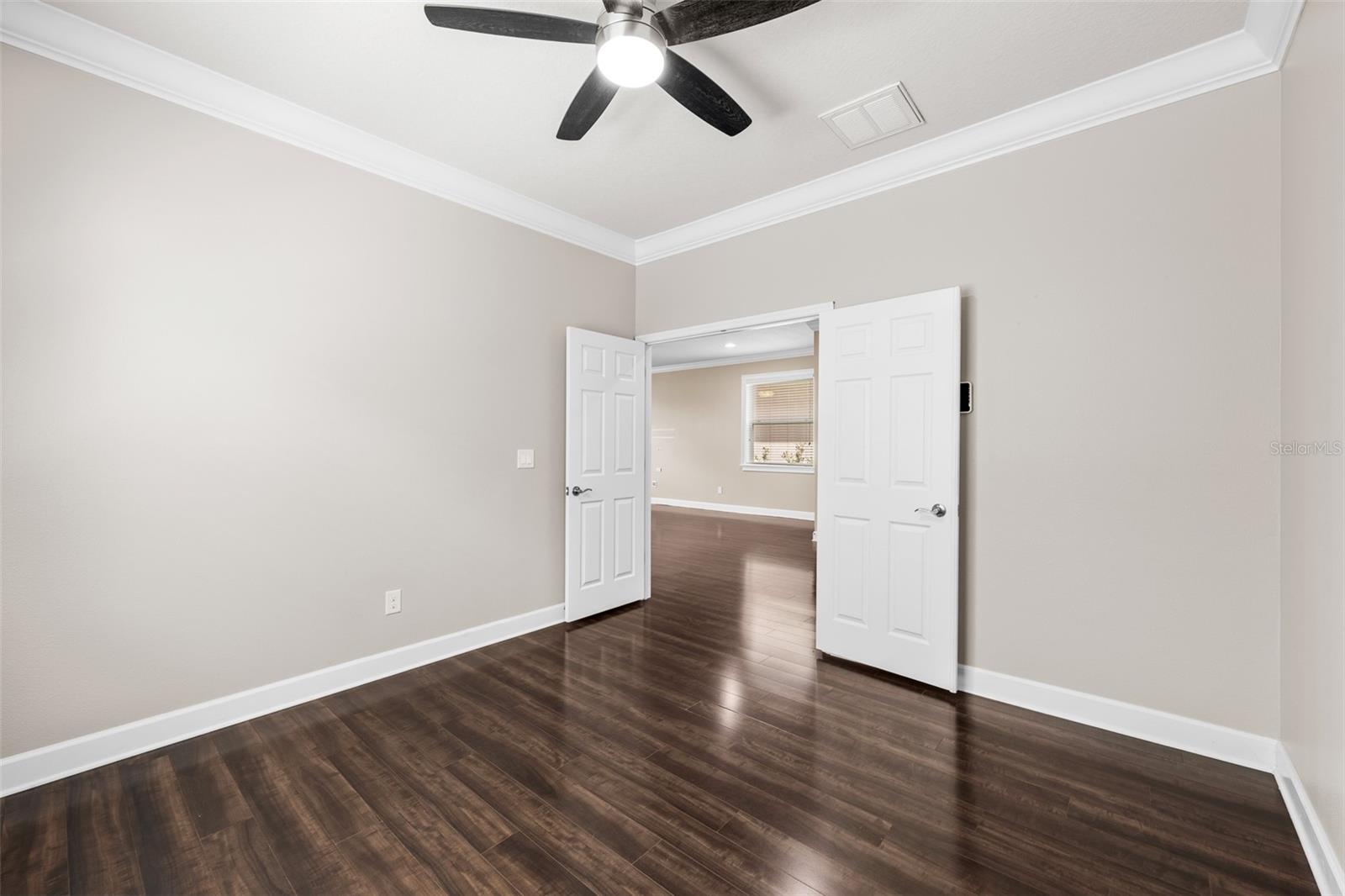 Image 7 of 37 For 7699 Windchase Way