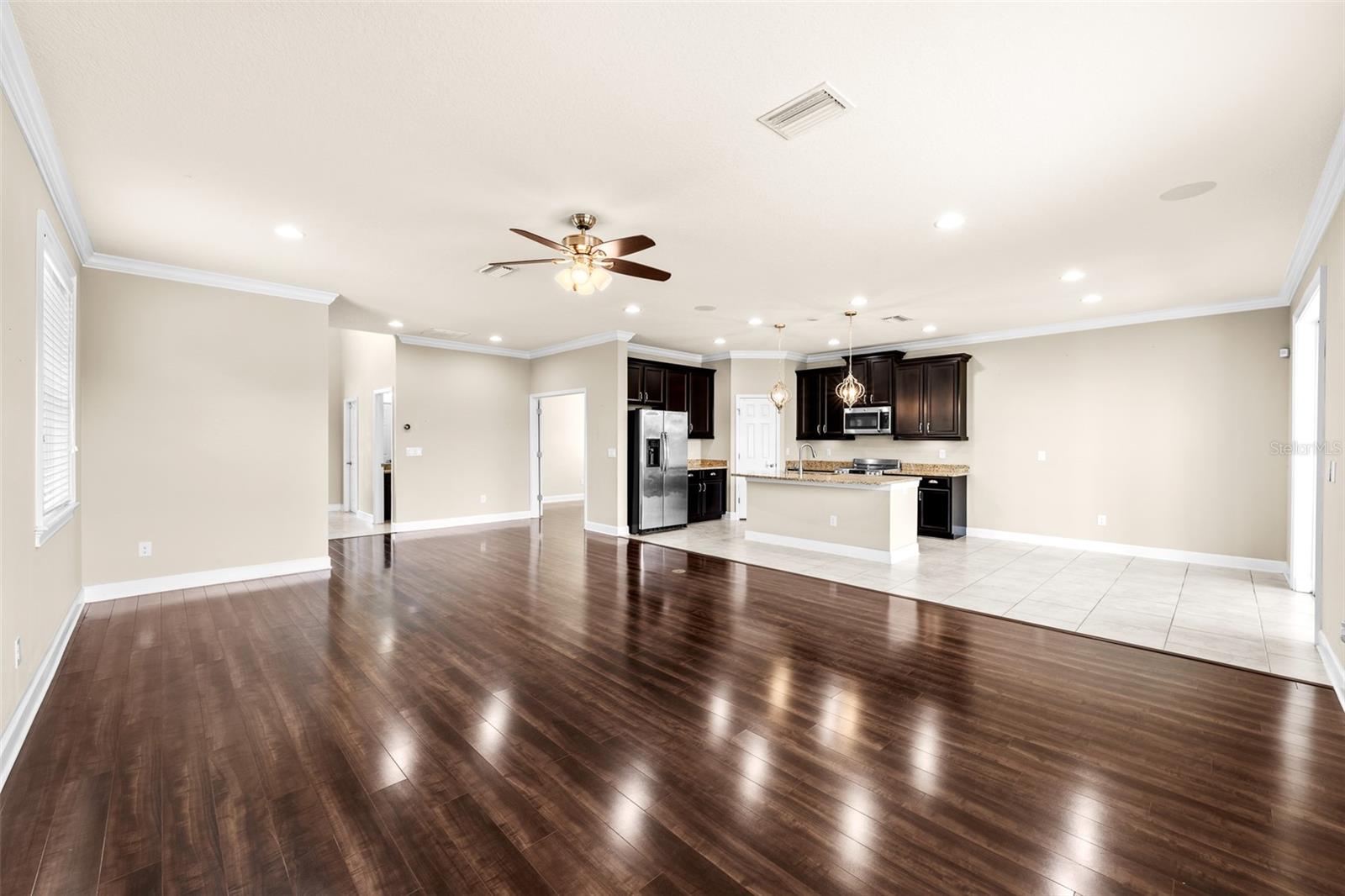 Image 8 of 37 For 7699 Windchase Way