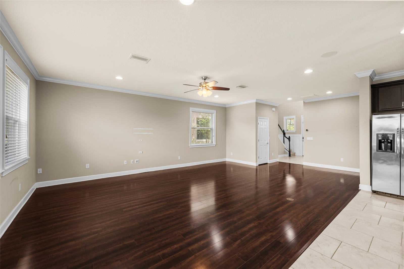 Image 9 of 37 For 7699 Windchase Way