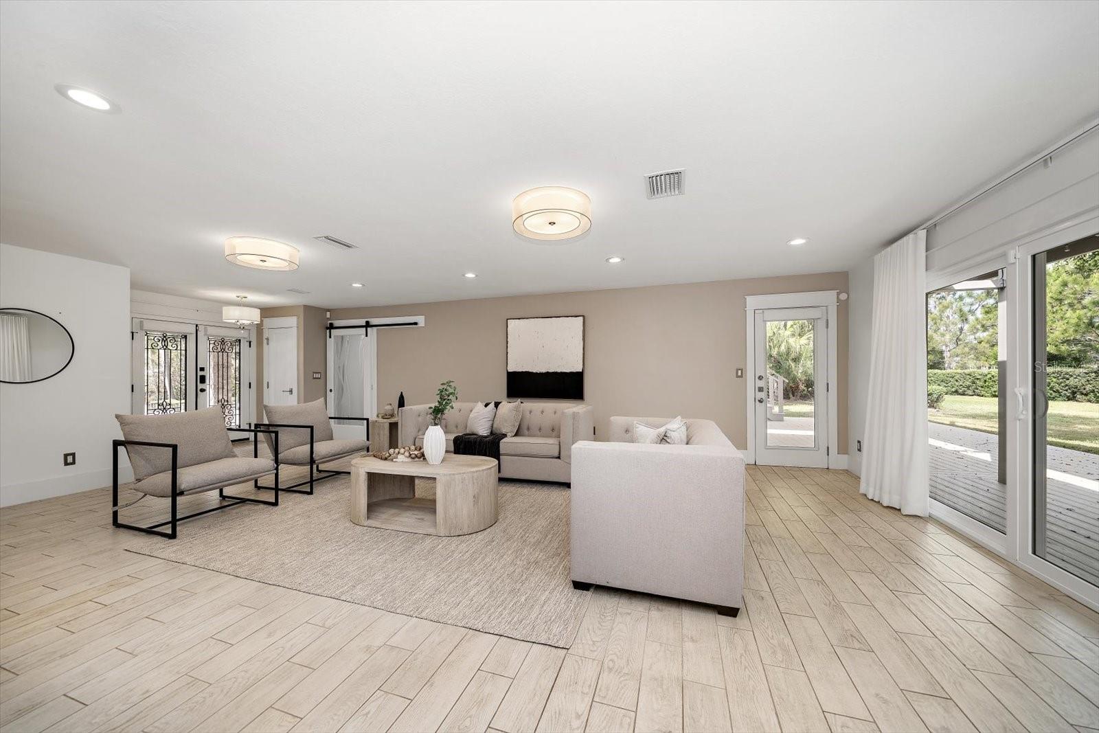 Image 10 of 65 For 16 Hibiscus Road