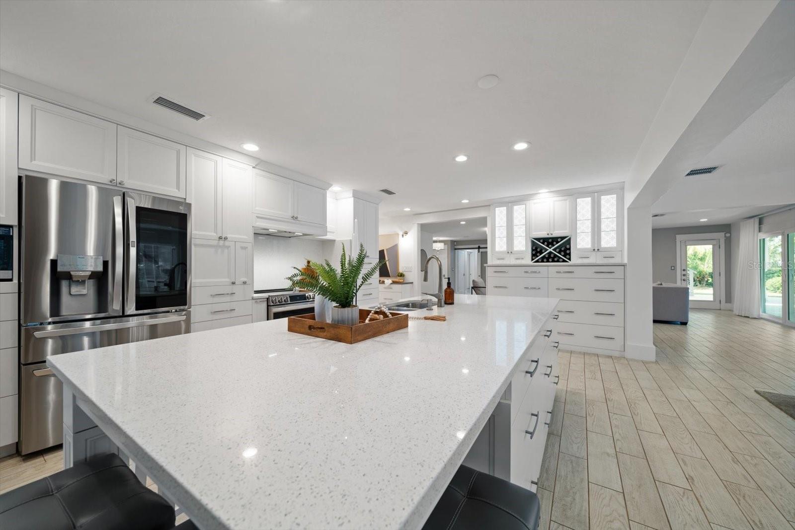Image 13 of 65 For 16 Hibiscus Road