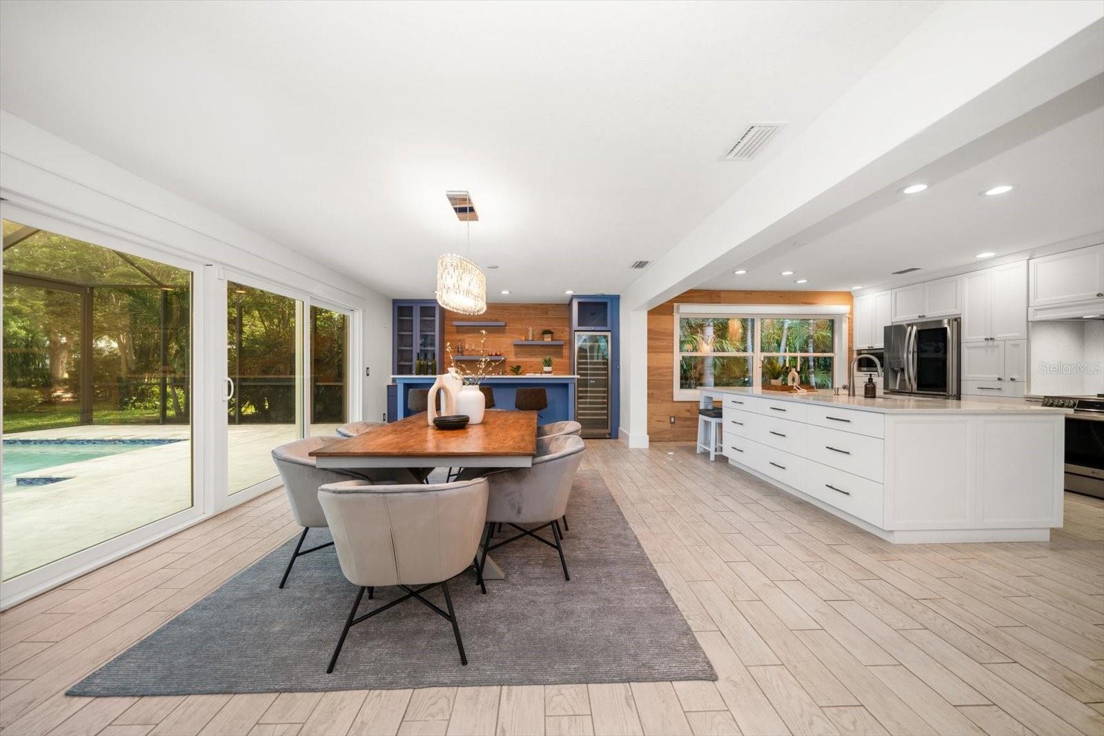Image 22 of 65 For 16 Hibiscus Road