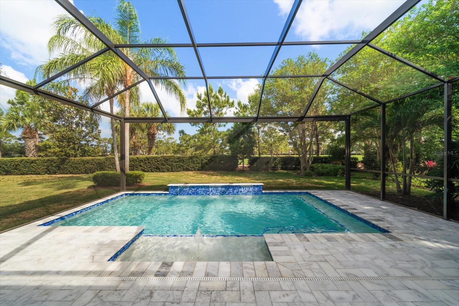 Image 39 of 65 For 16 Hibiscus Road