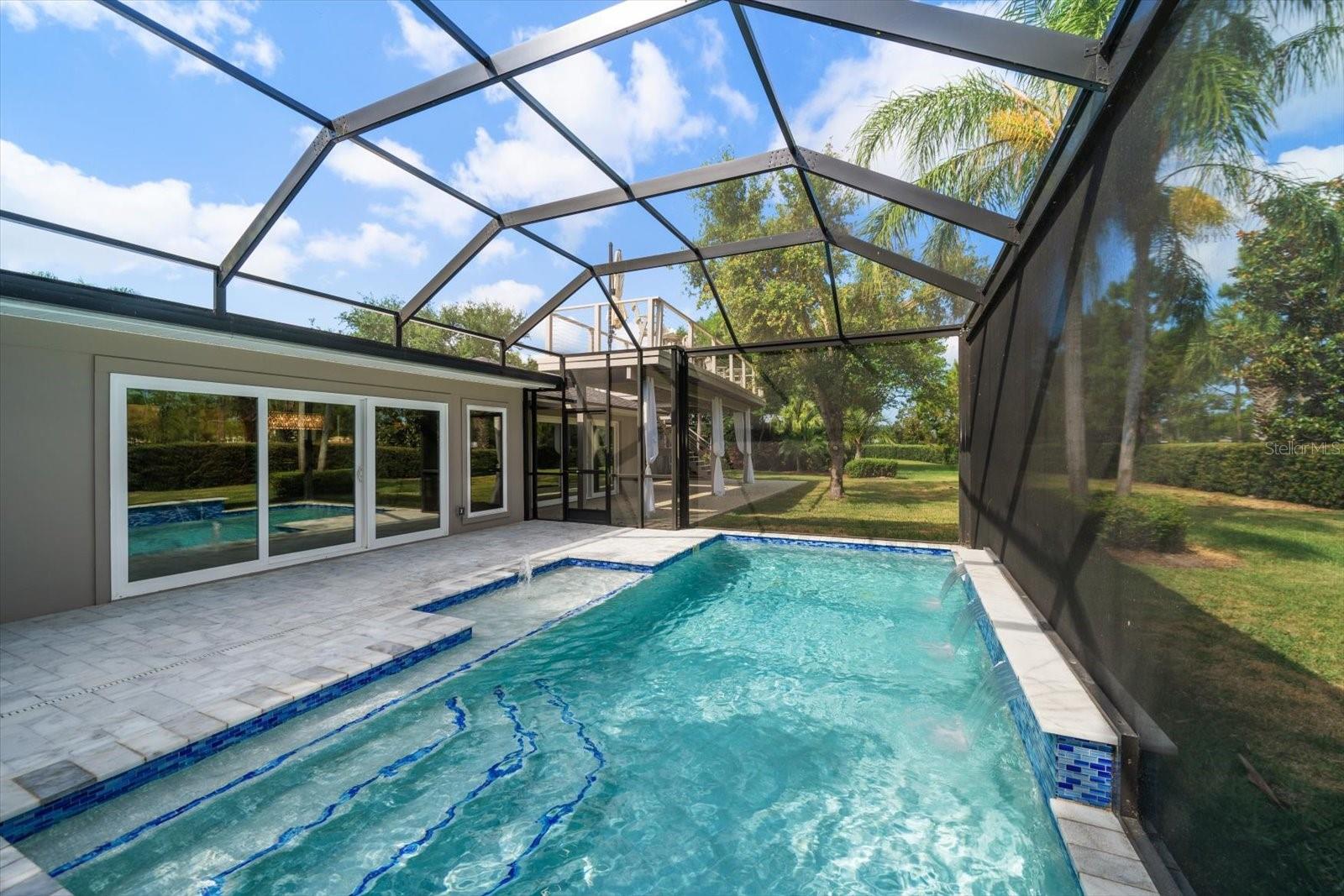 Image 41 of 65 For 16 Hibiscus Road