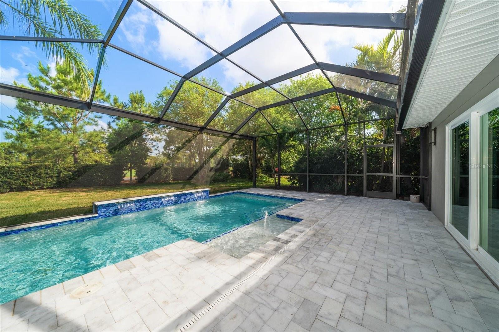 Image 42 of 65 For 16 Hibiscus Road