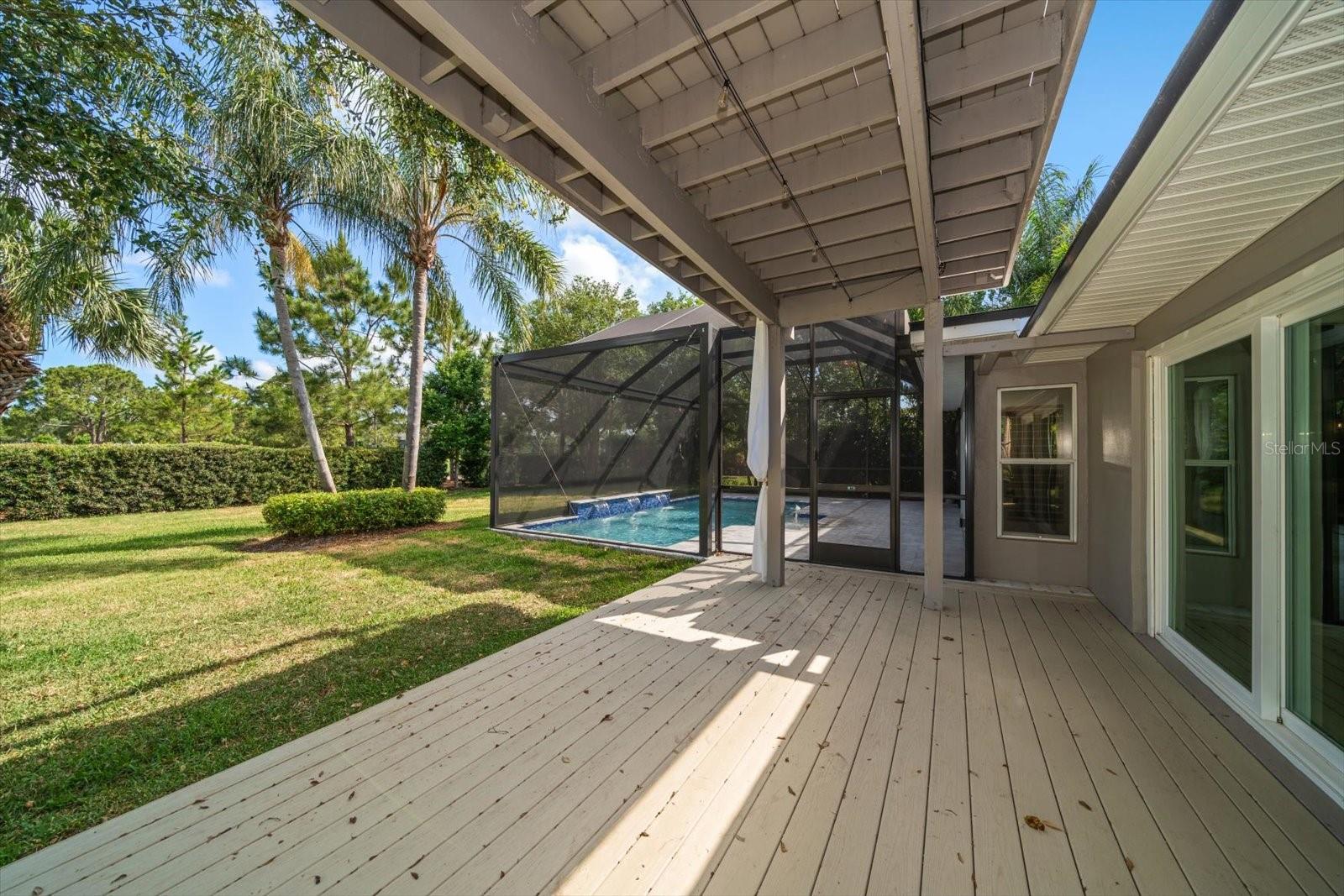 Image 43 of 65 For 16 Hibiscus Road