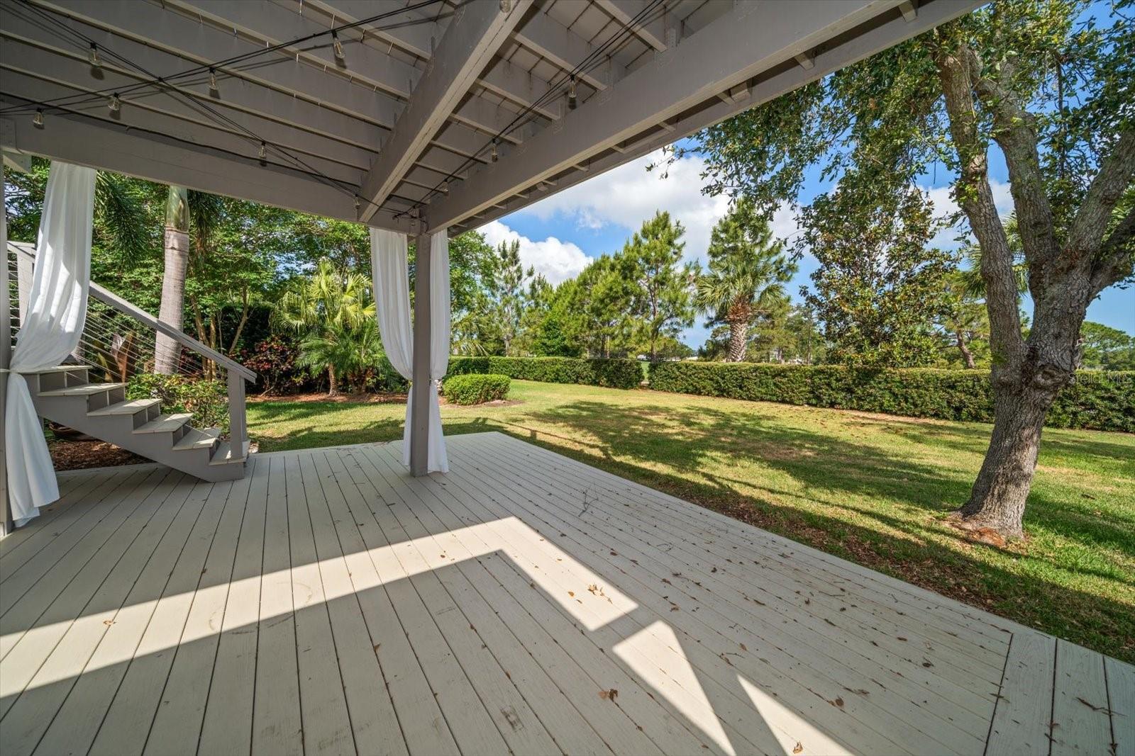 Image 44 of 65 For 16 Hibiscus Road