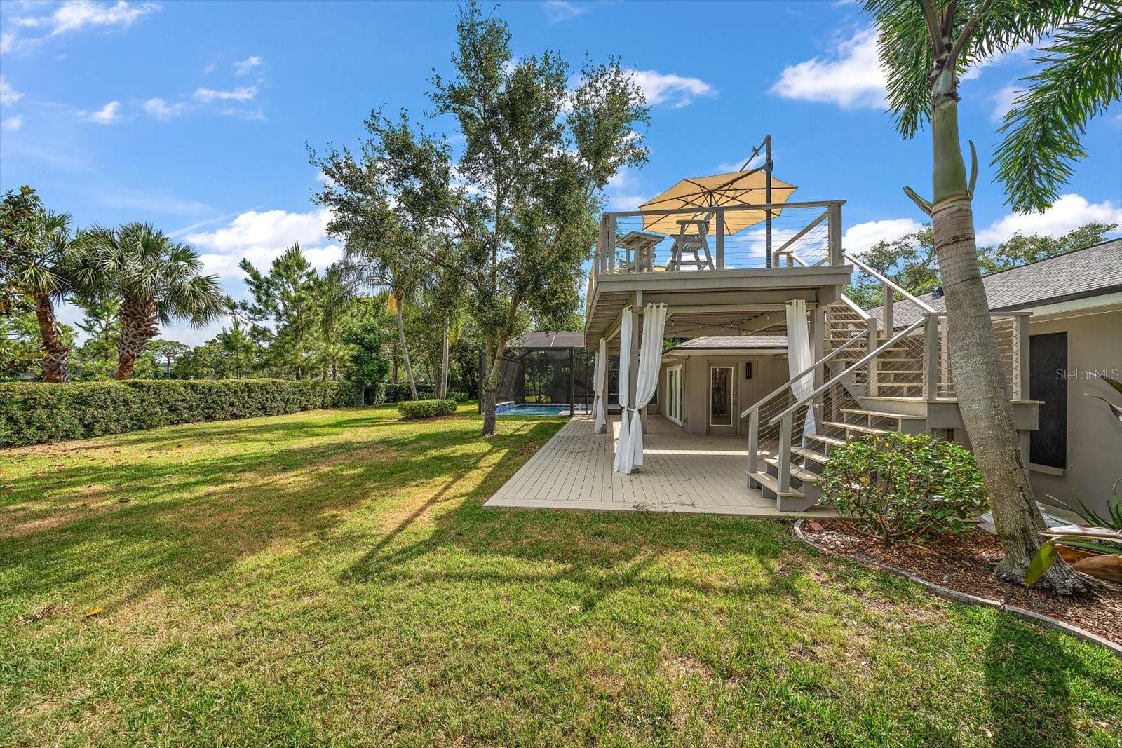 Image 45 of 65 For 16 Hibiscus Road