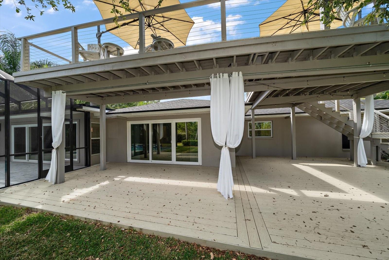 Image 50 of 65 For 16 Hibiscus Road