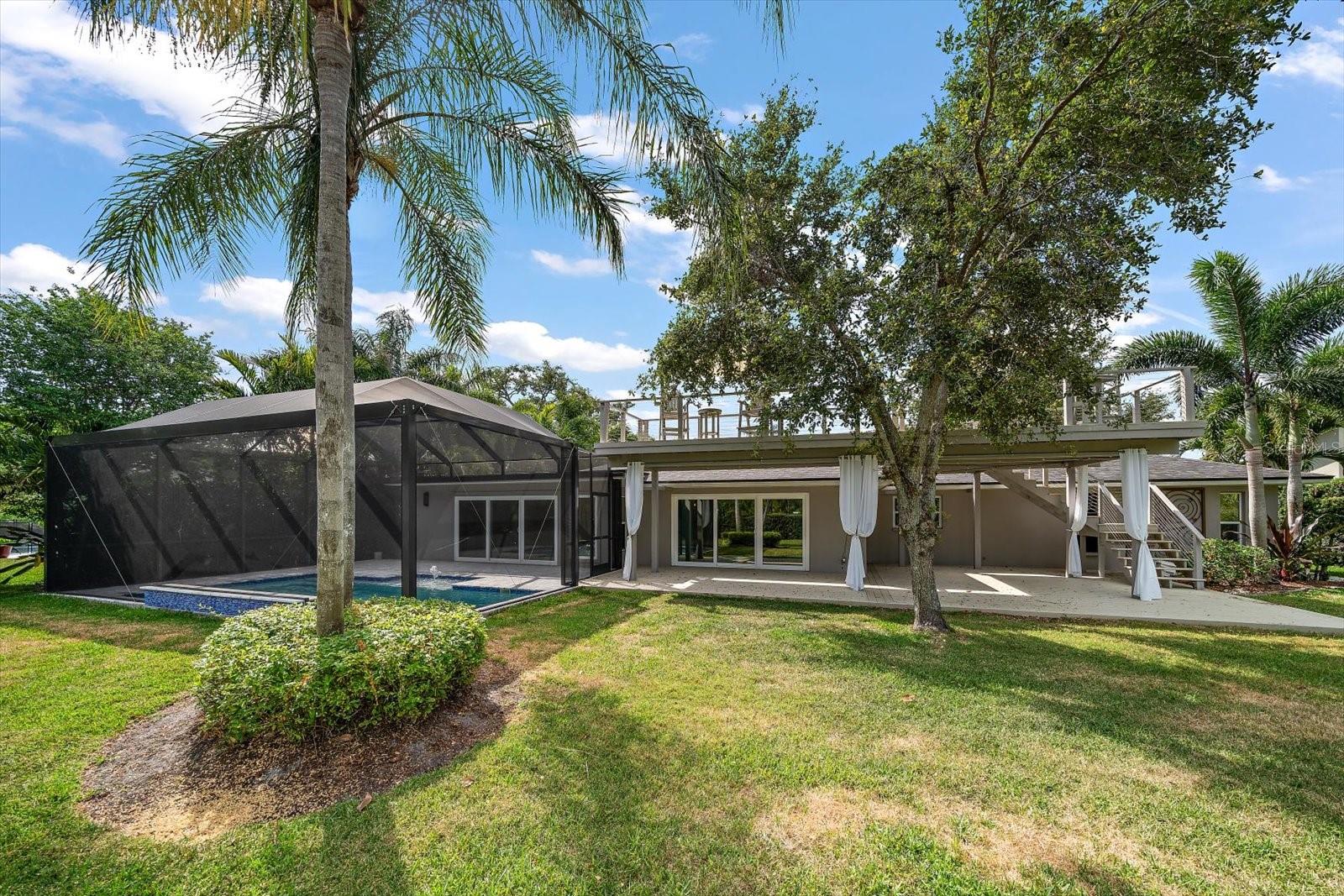 Image 54 of 65 For 16 Hibiscus Road