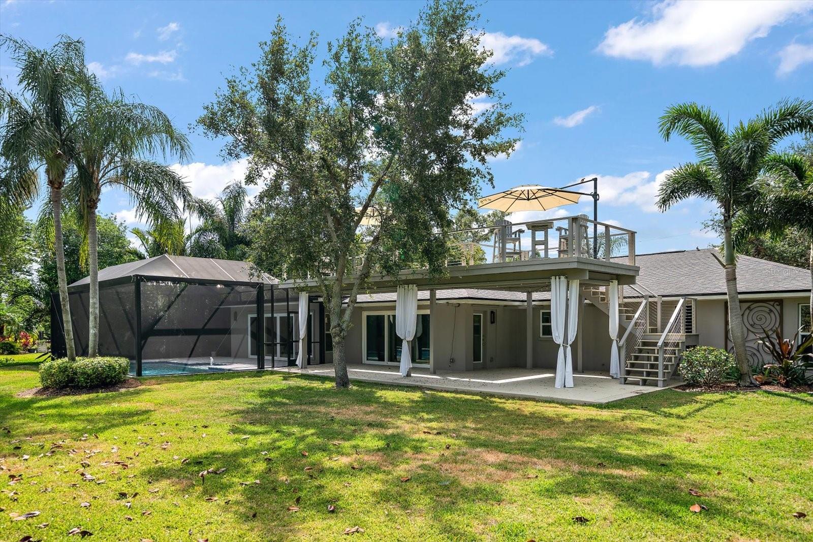Image 55 of 65 For 16 Hibiscus Road