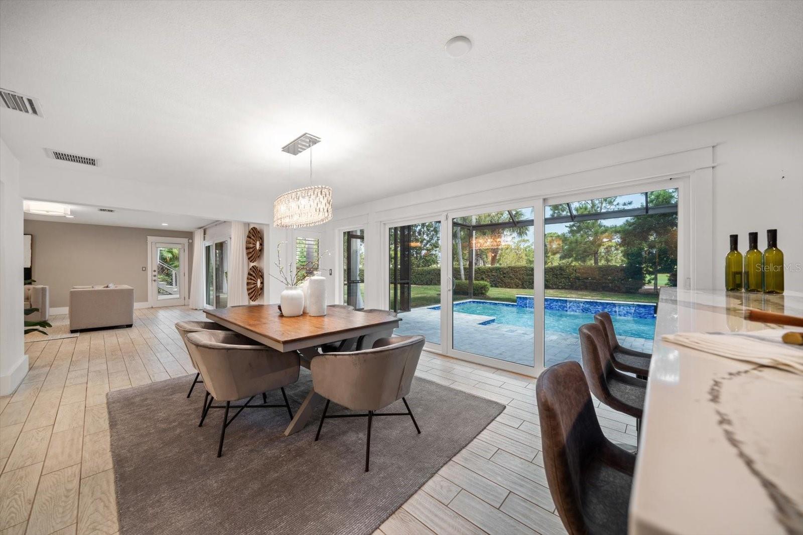 Image 6 of 65 For 16 Hibiscus Road