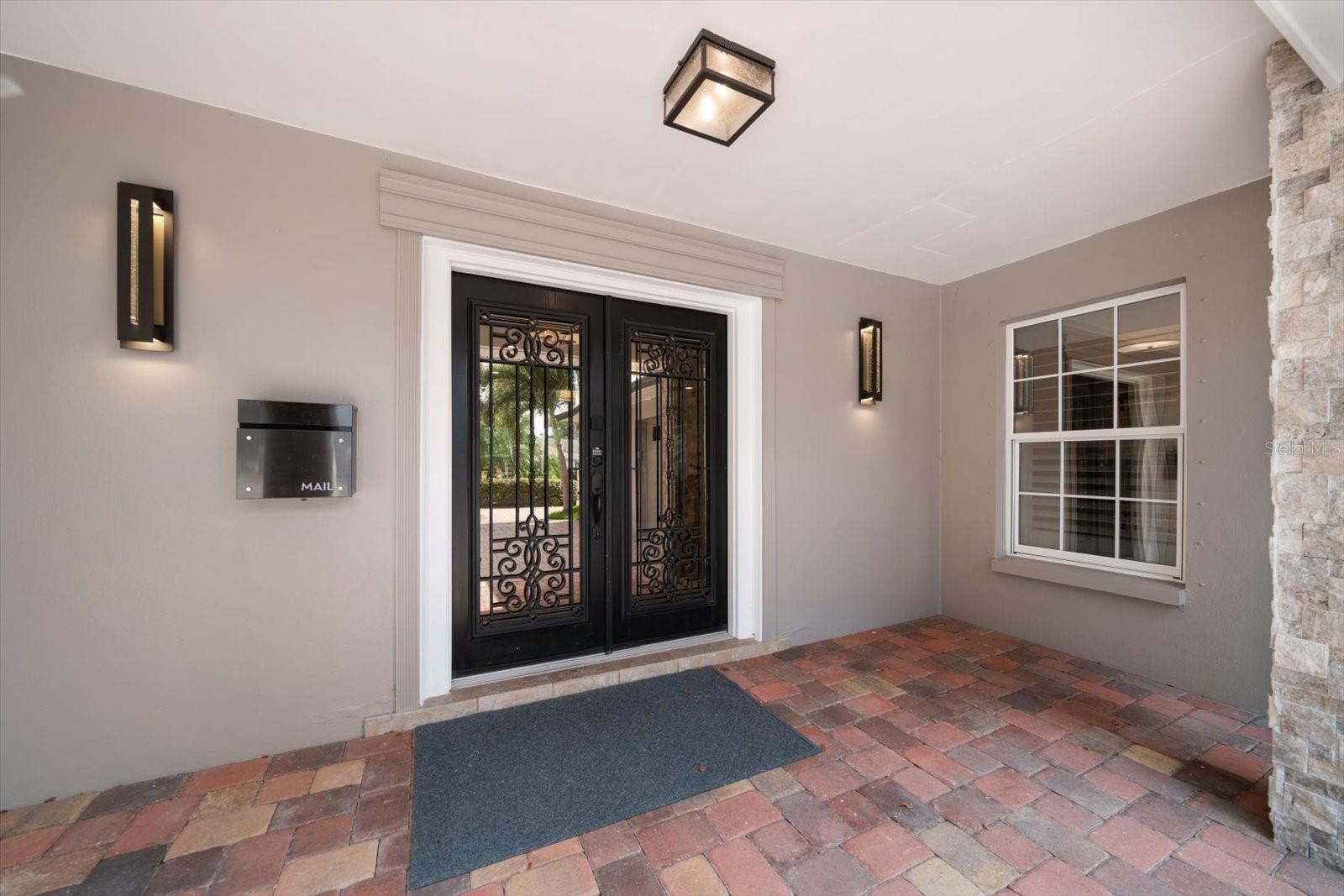 Image 60 of 65 For 16 Hibiscus Road