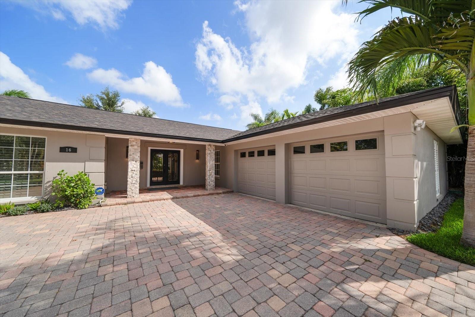 Image 61 of 65 For 16 Hibiscus Road