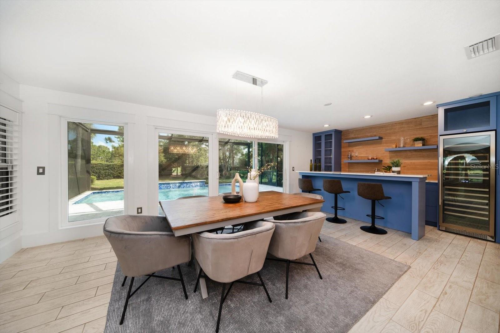 Image 7 of 65 For 16 Hibiscus Road