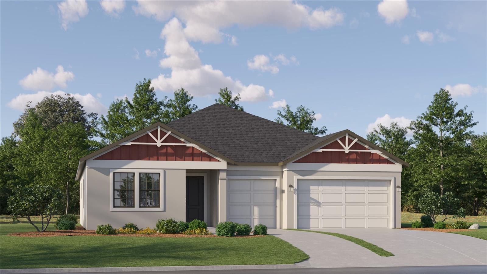 Details for 9657 Runaway Breeze Drive, LAND O LAKES, FL 34637
