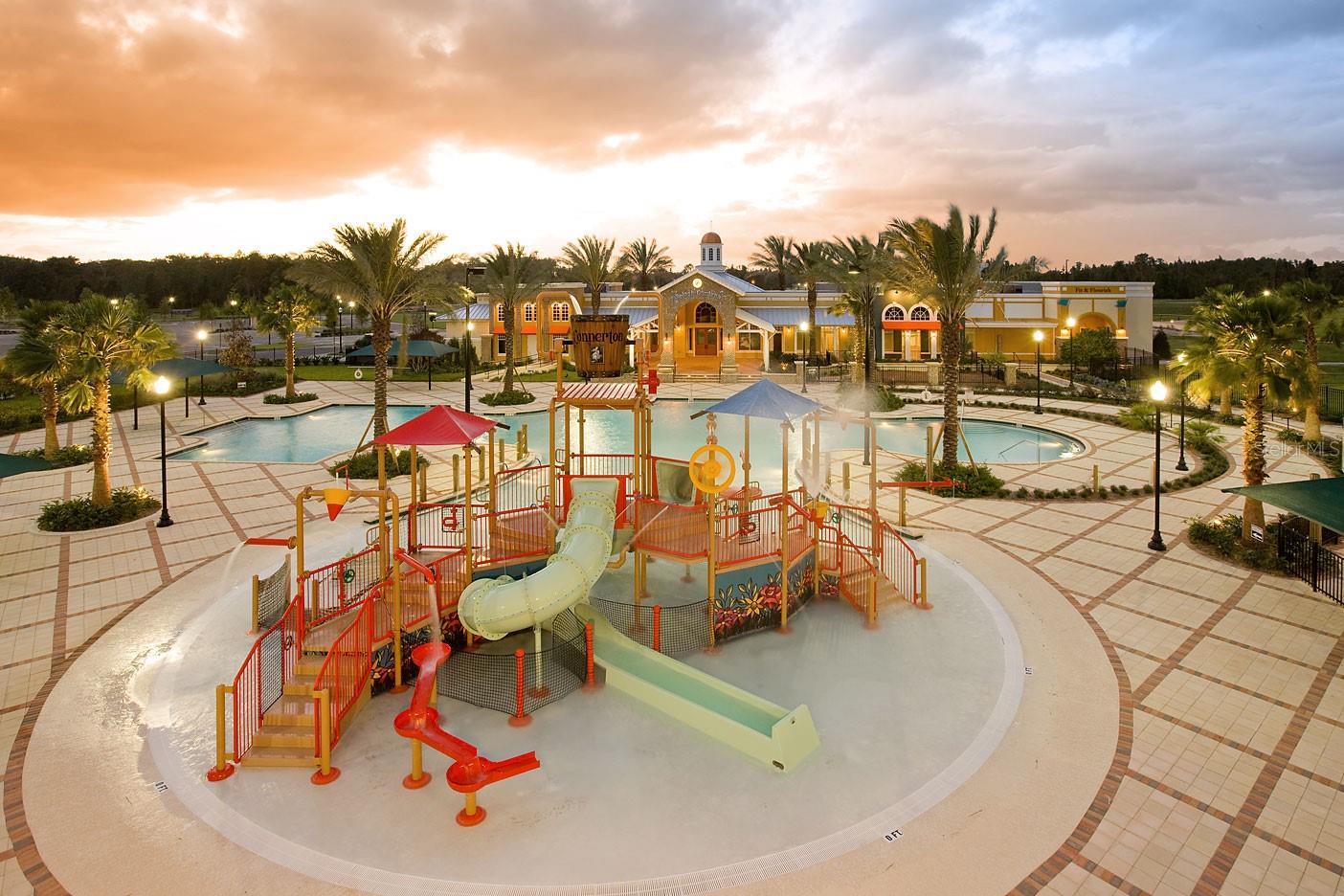 Listing photo id 20 for 9657 Runaway Breeze Drive