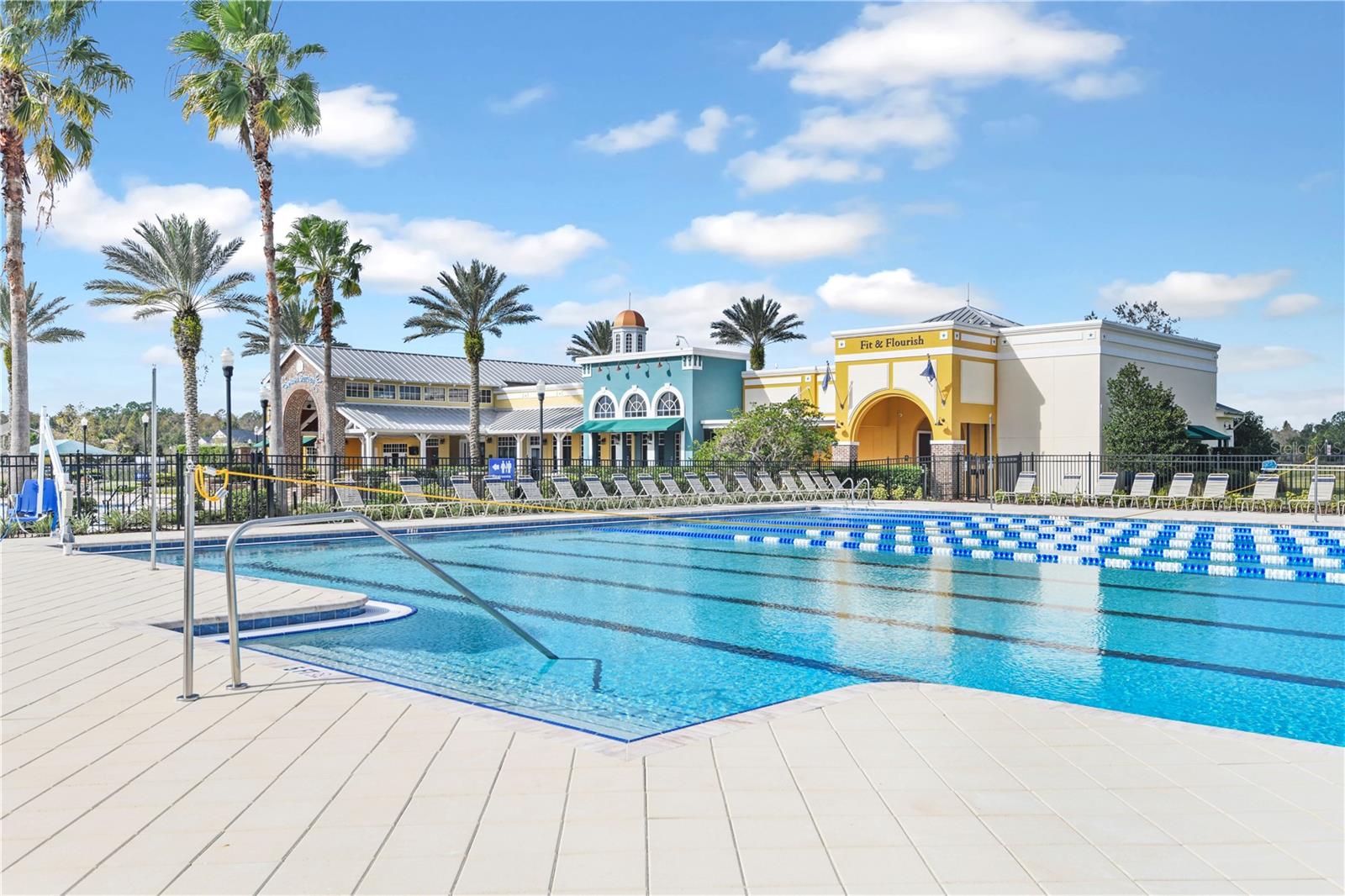 Listing photo id 21 for 9657 Runaway Breeze Drive