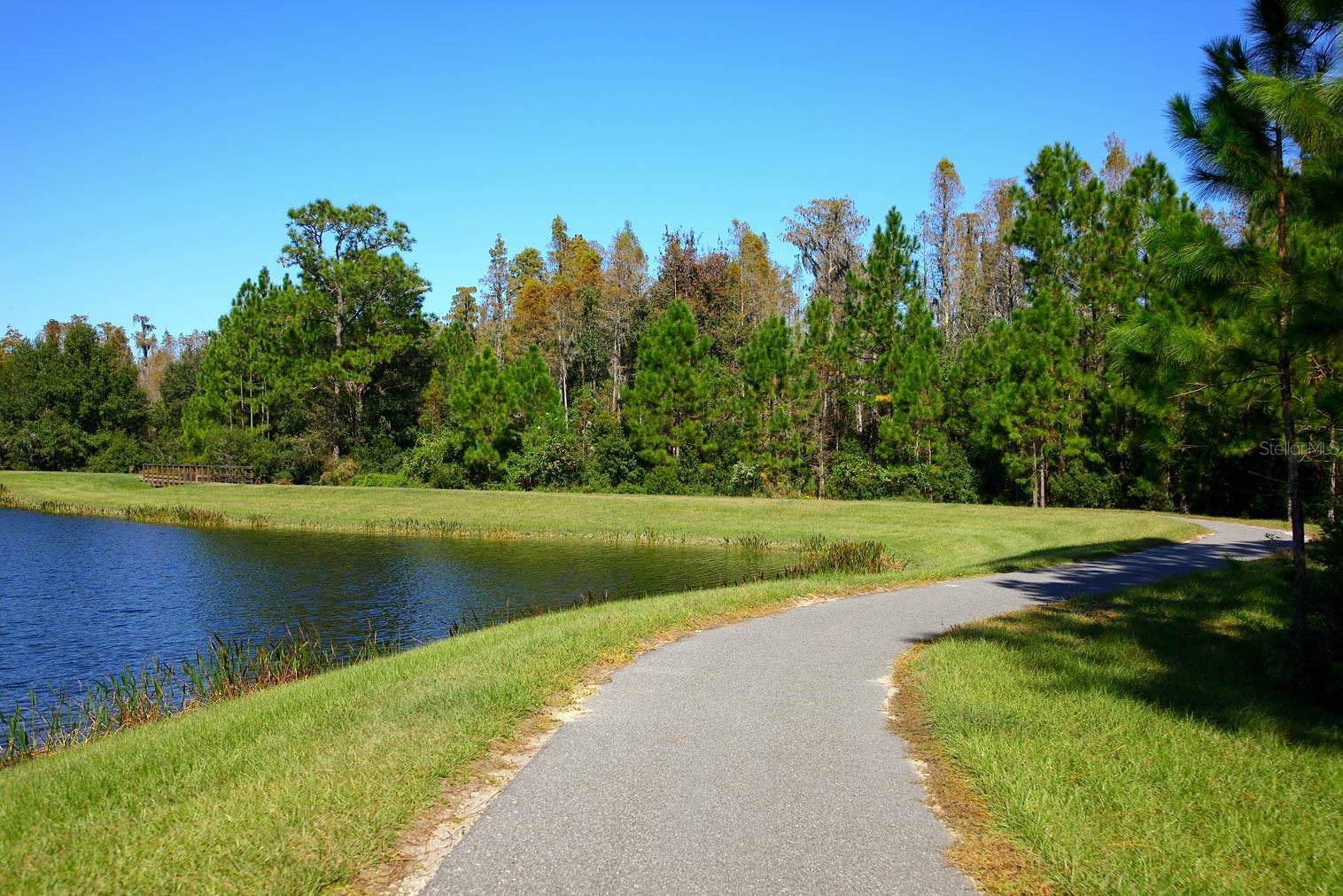 Listing photo id 25 for 9657 Runaway Breeze Drive