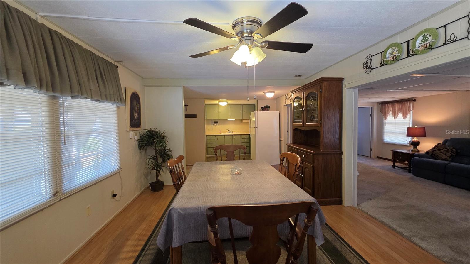 Image 20 of 76 For 5446 Joyce Street