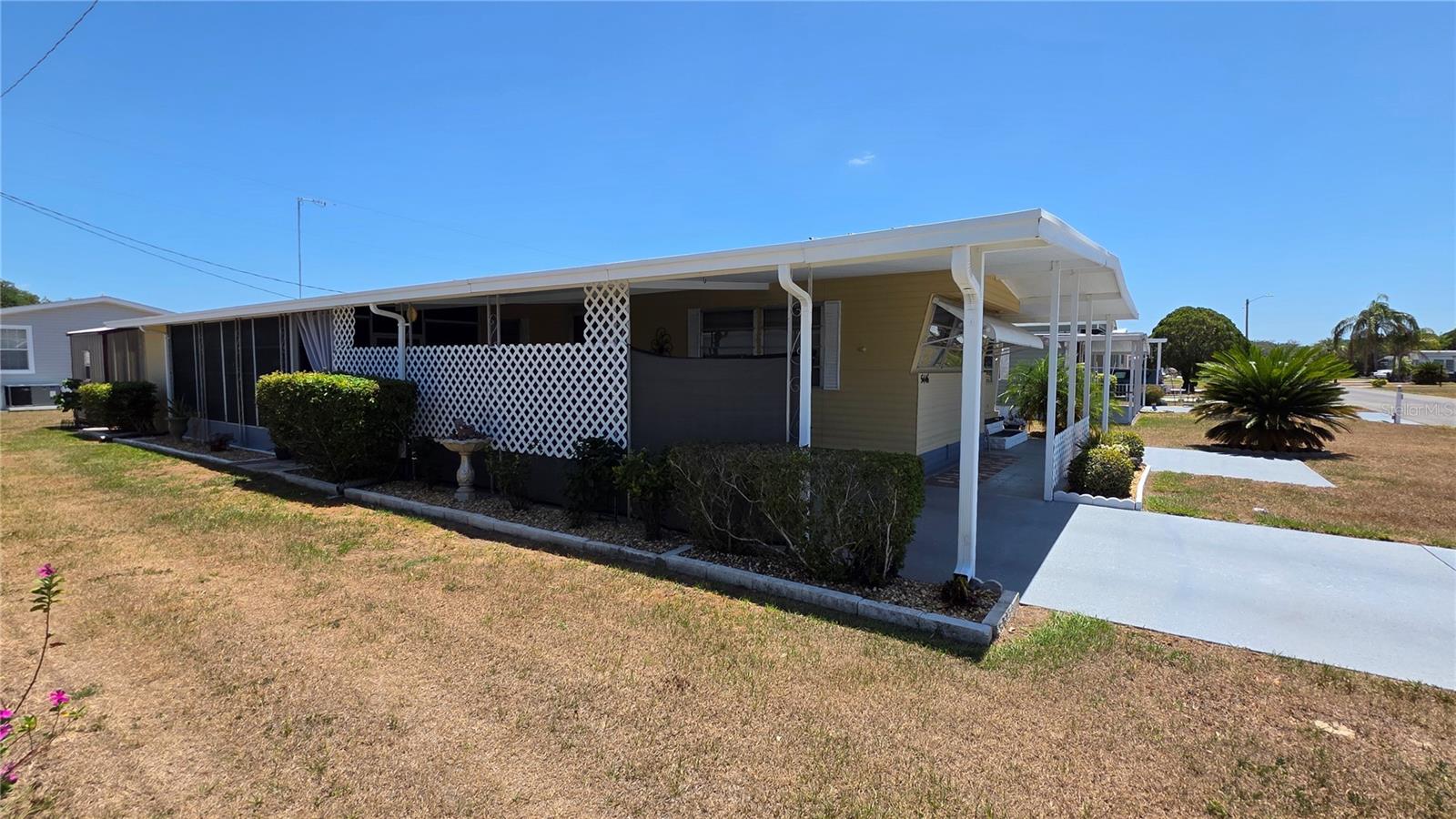 Image 3 of 76 For 5446 Joyce Street