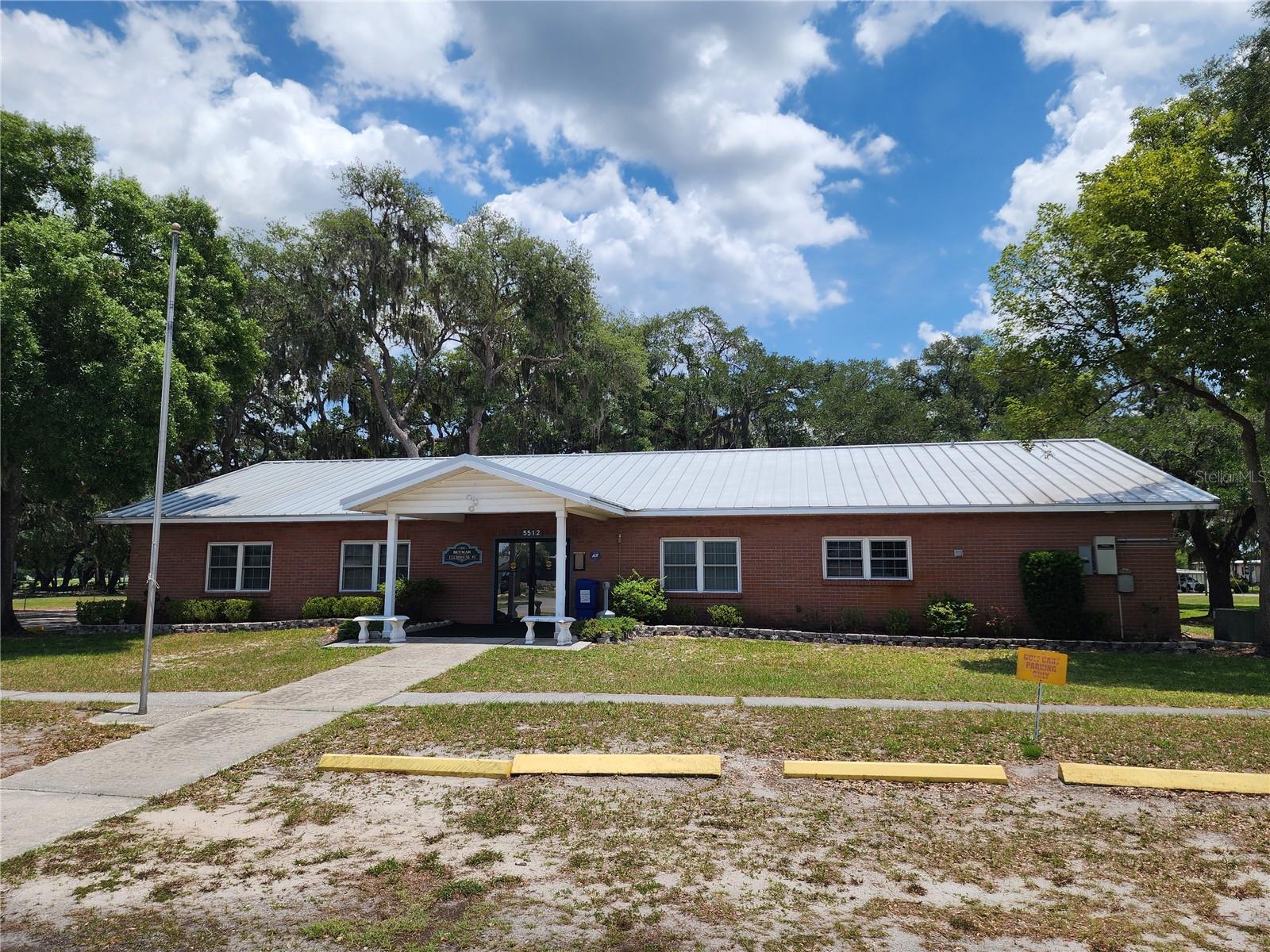 Image 65 of 76 For 5446 Joyce Street
