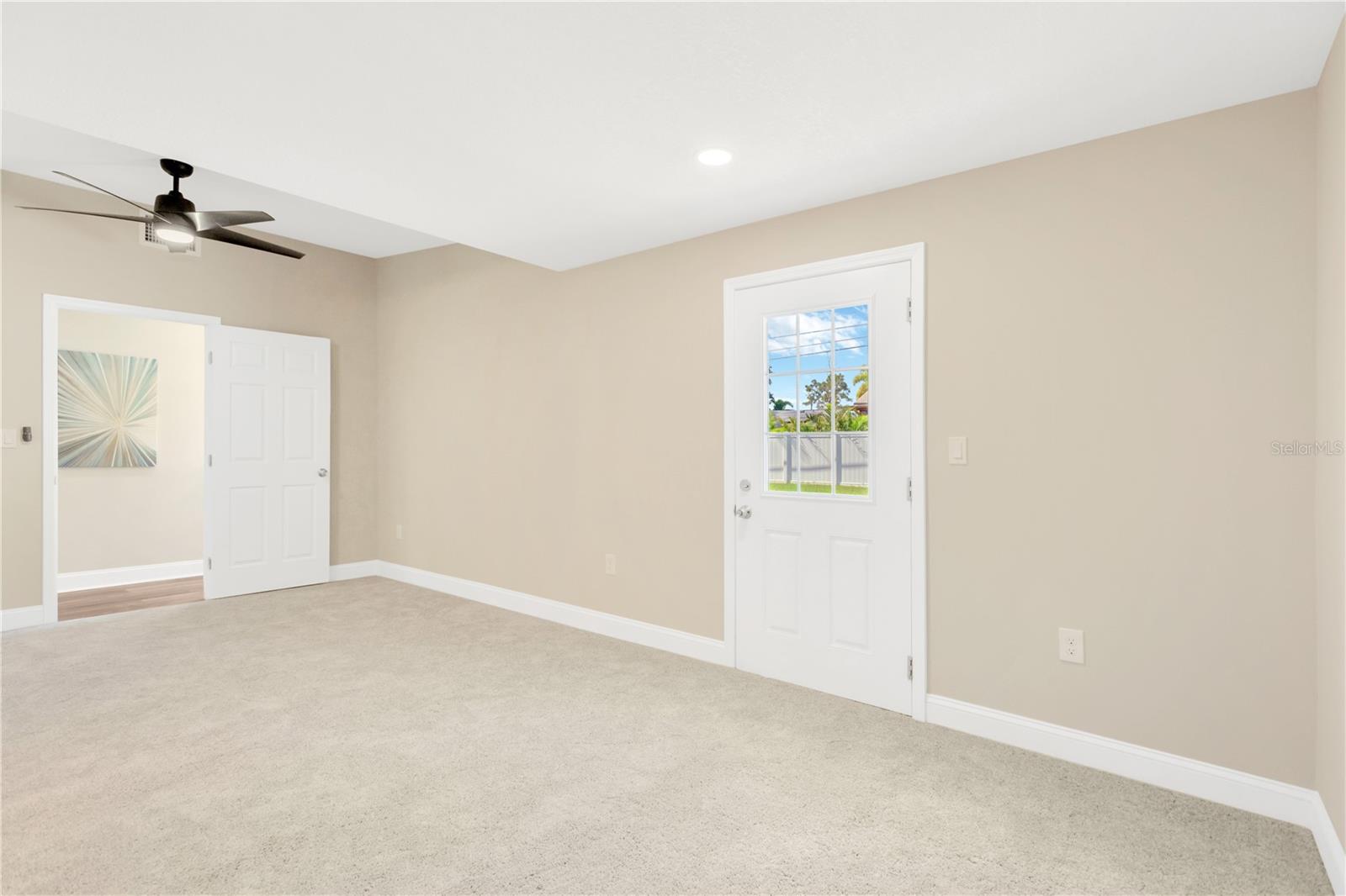 Image 16 of 39 For 219 80th Avenue Ne