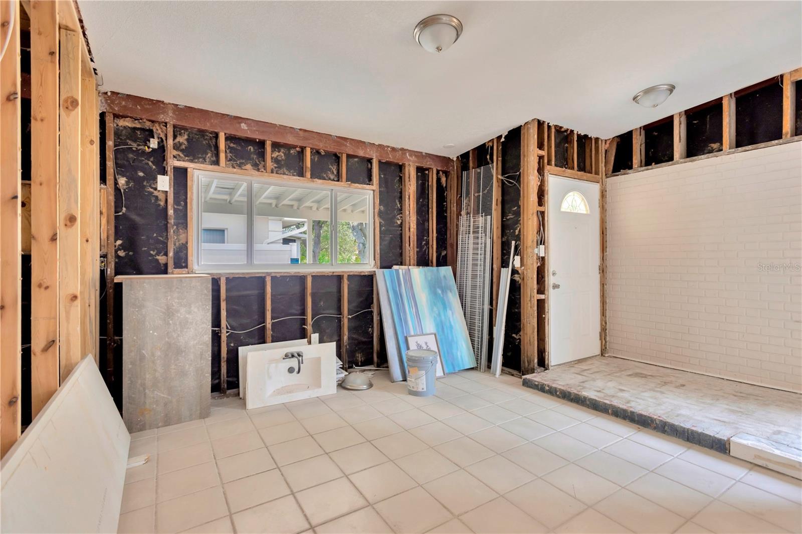 Image 22 of 39 For 219 80th Avenue Ne