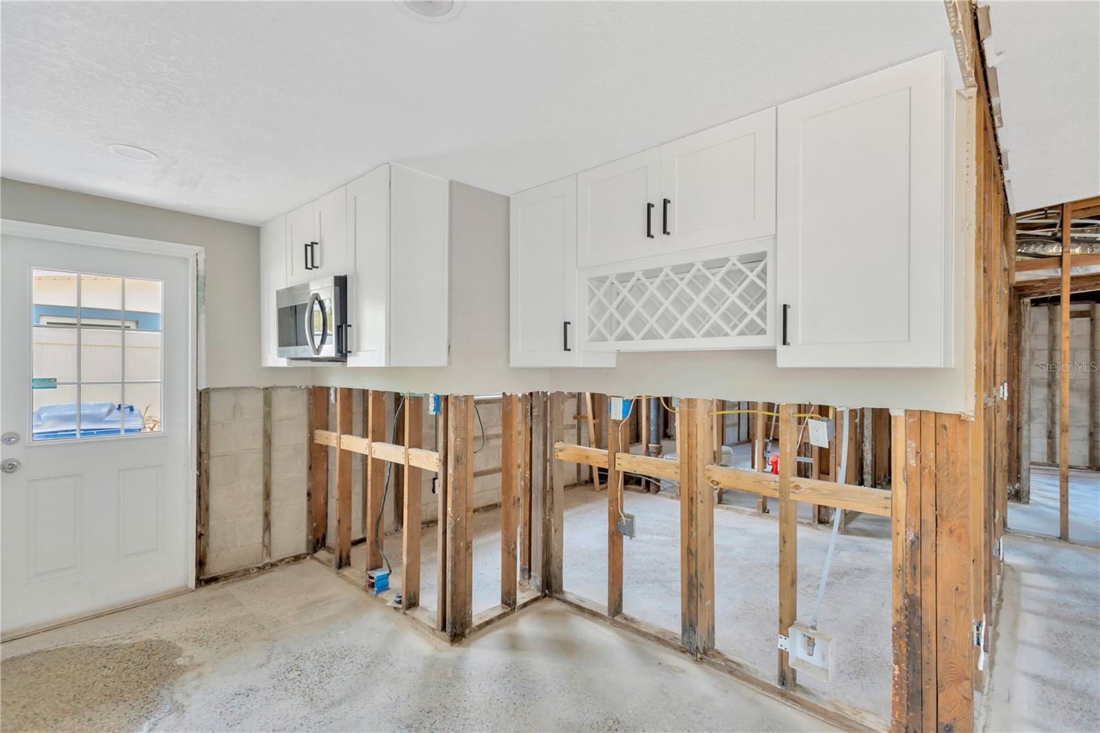 Image 29 of 39 For 219 80th Avenue Ne
