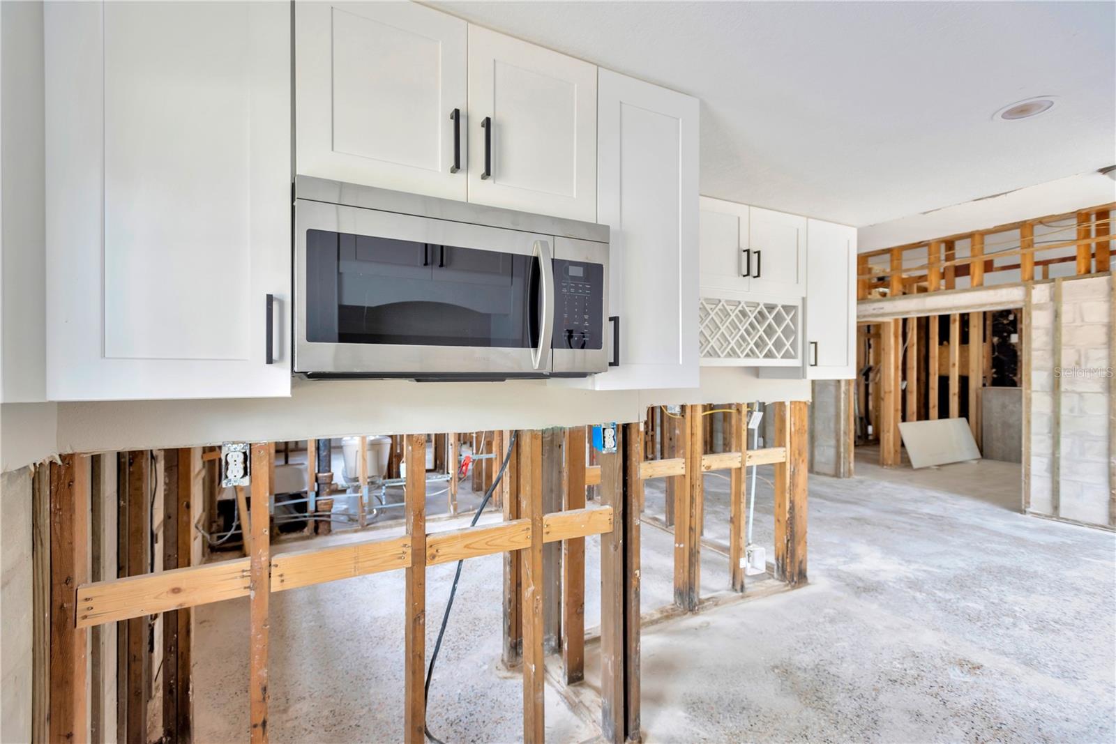 Image 31 of 39 For 219 80th Avenue Ne