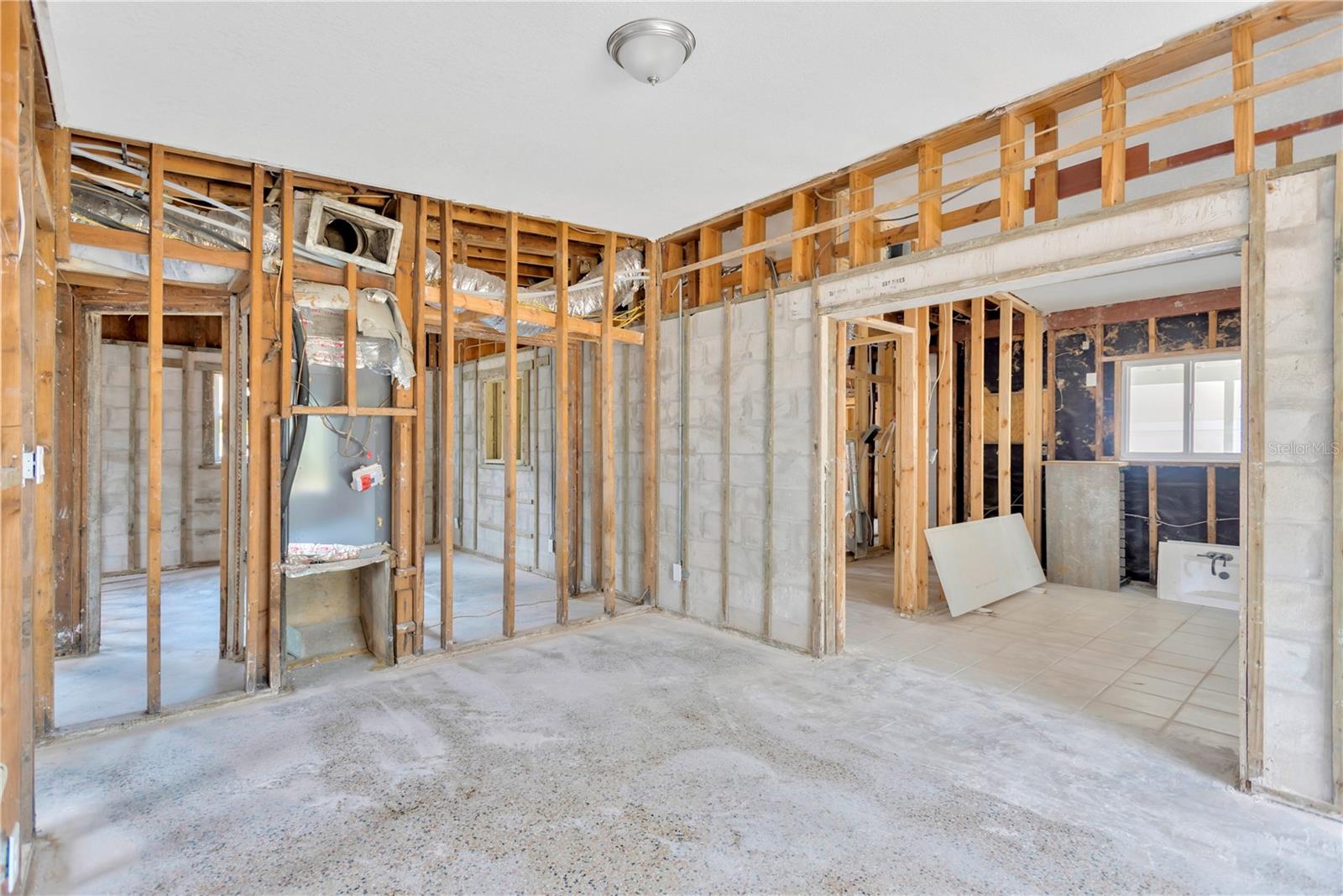 Image 32 of 39 For 219 80th Avenue Ne