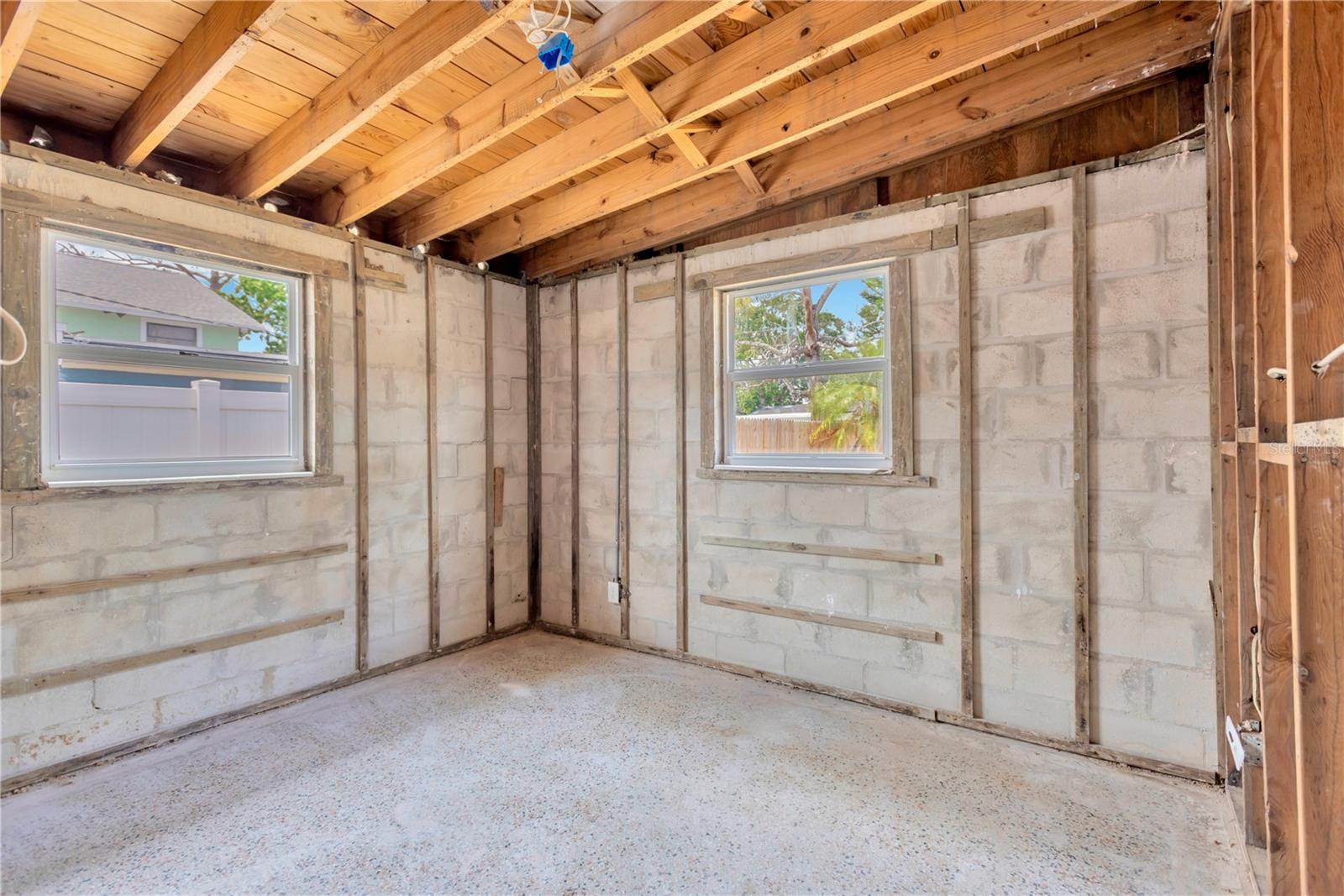 Image 36 of 39 For 219 80th Avenue Ne