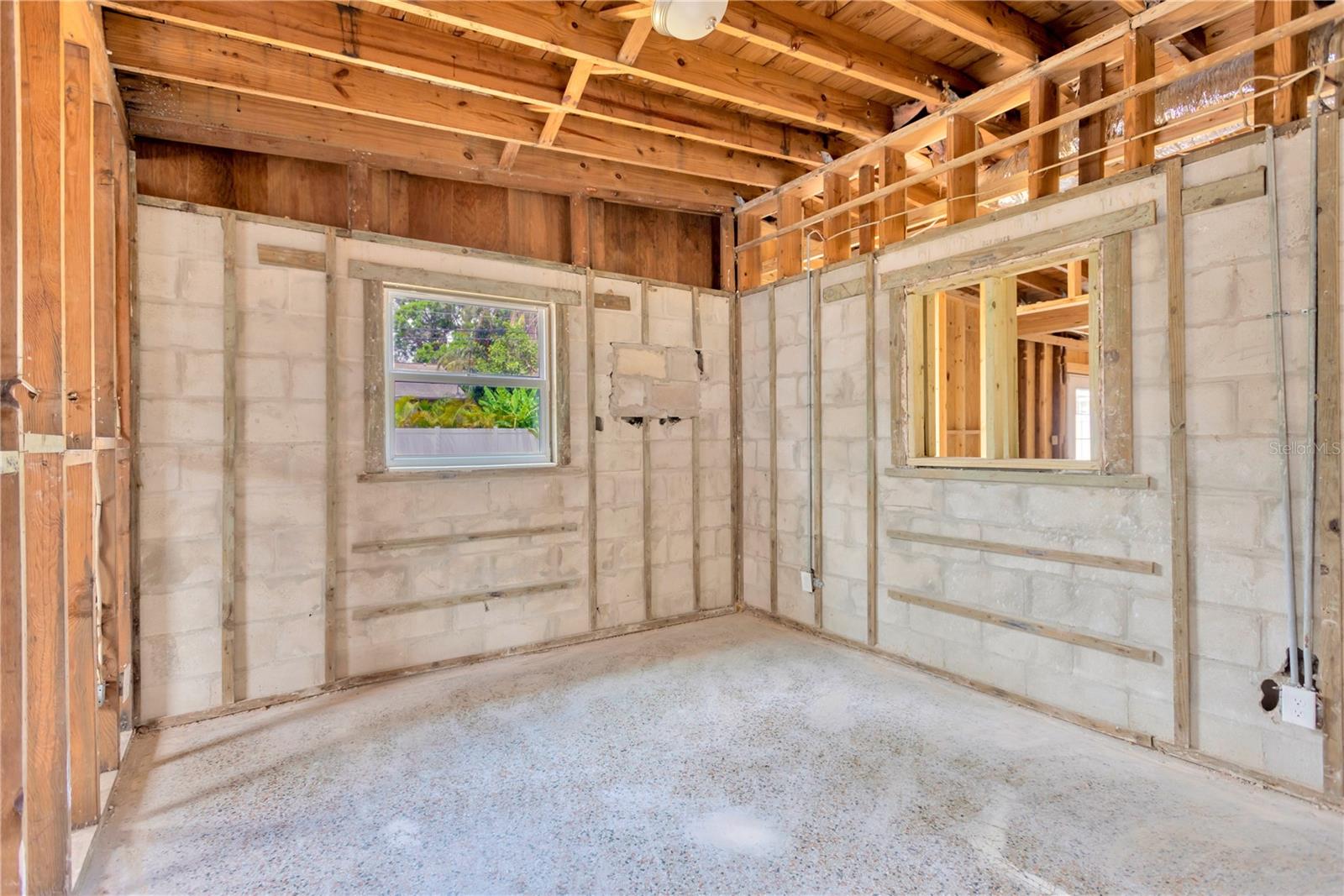 Image 38 of 39 For 219 80th Avenue Ne