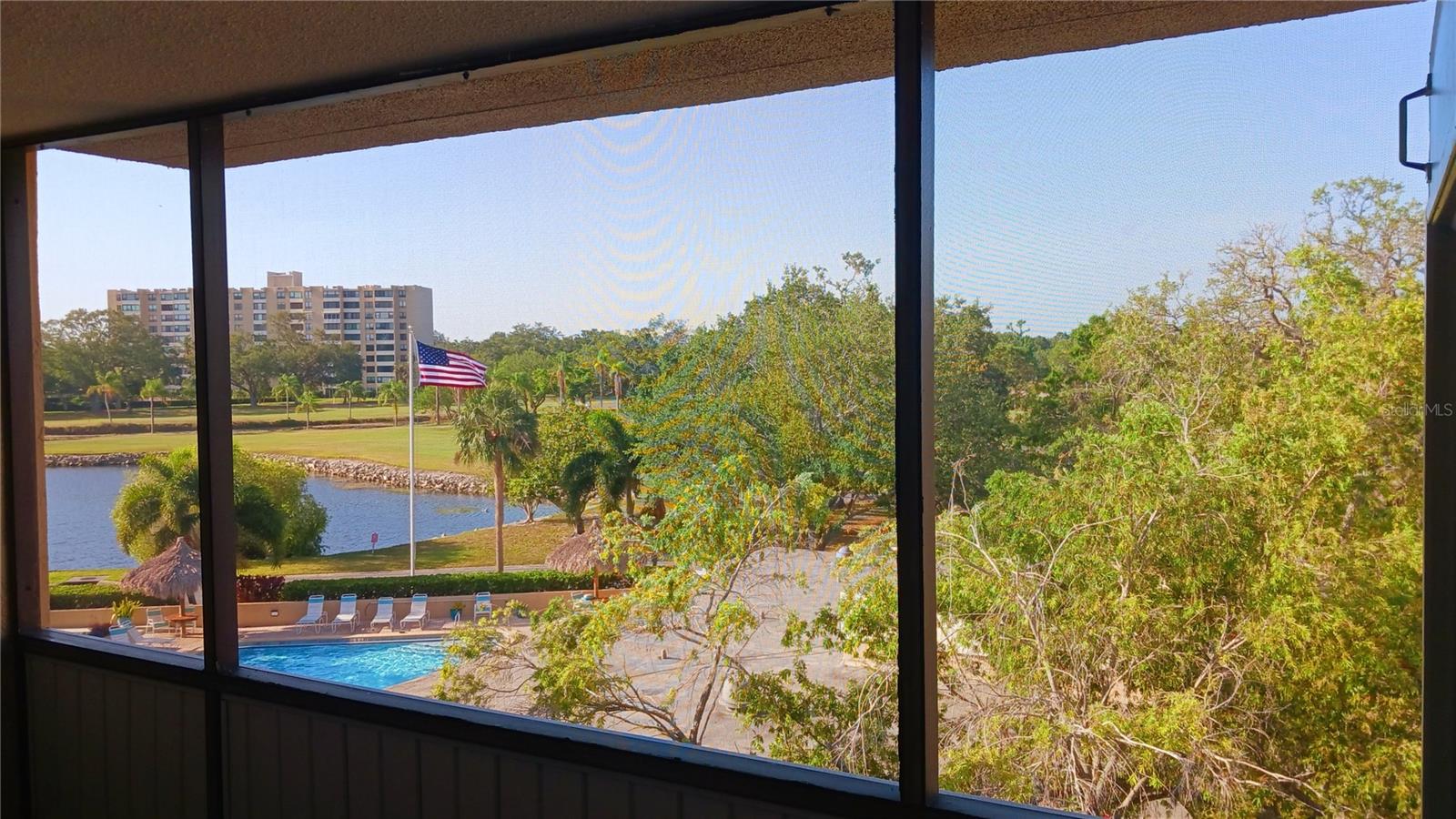 Image 39 of 42 For 2615 Cove Cay Drive 409