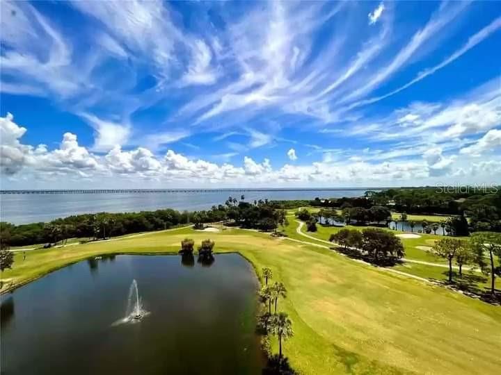 Image 49 of 51 For 2615 Cove Cay Drive 409