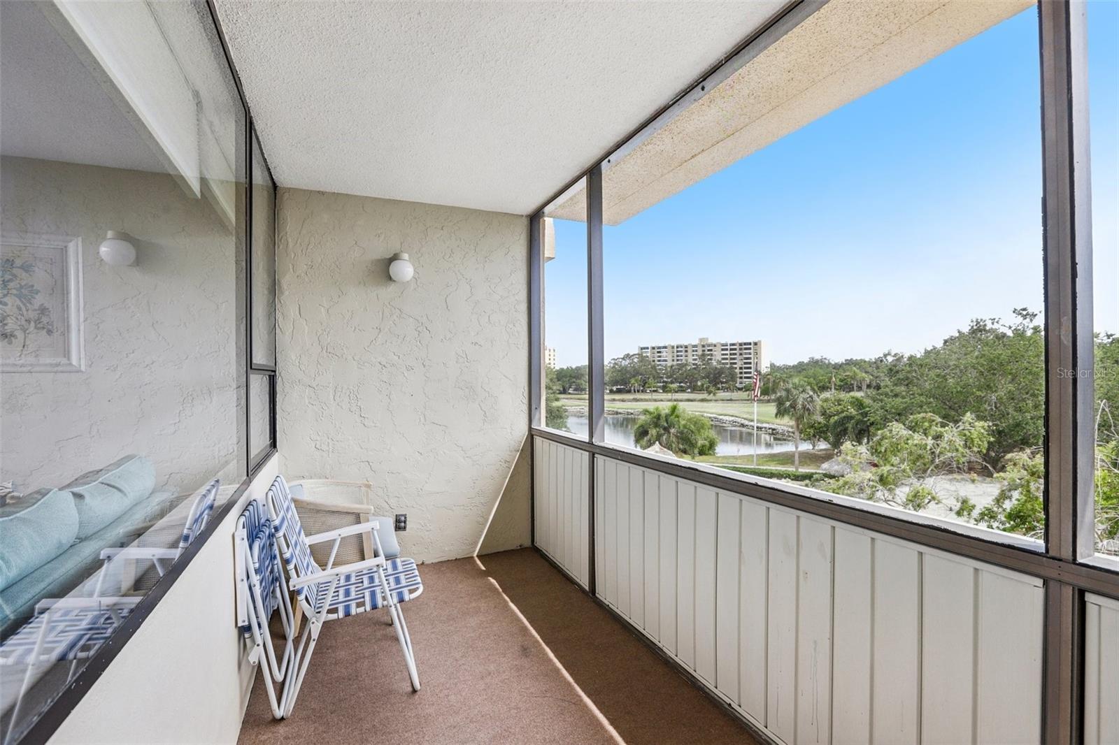 Image 6 of 42 For 2615 Cove Cay Drive 409