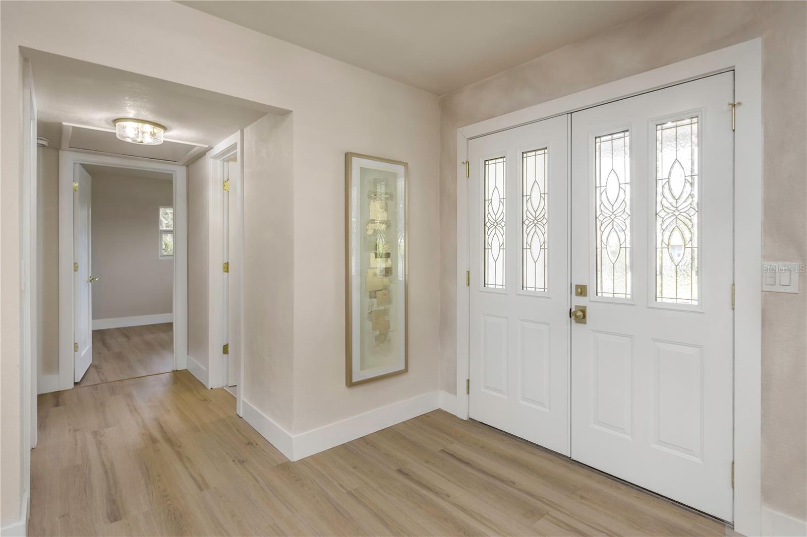 Image 15 of 66 For 1905 Pine Tree Lane