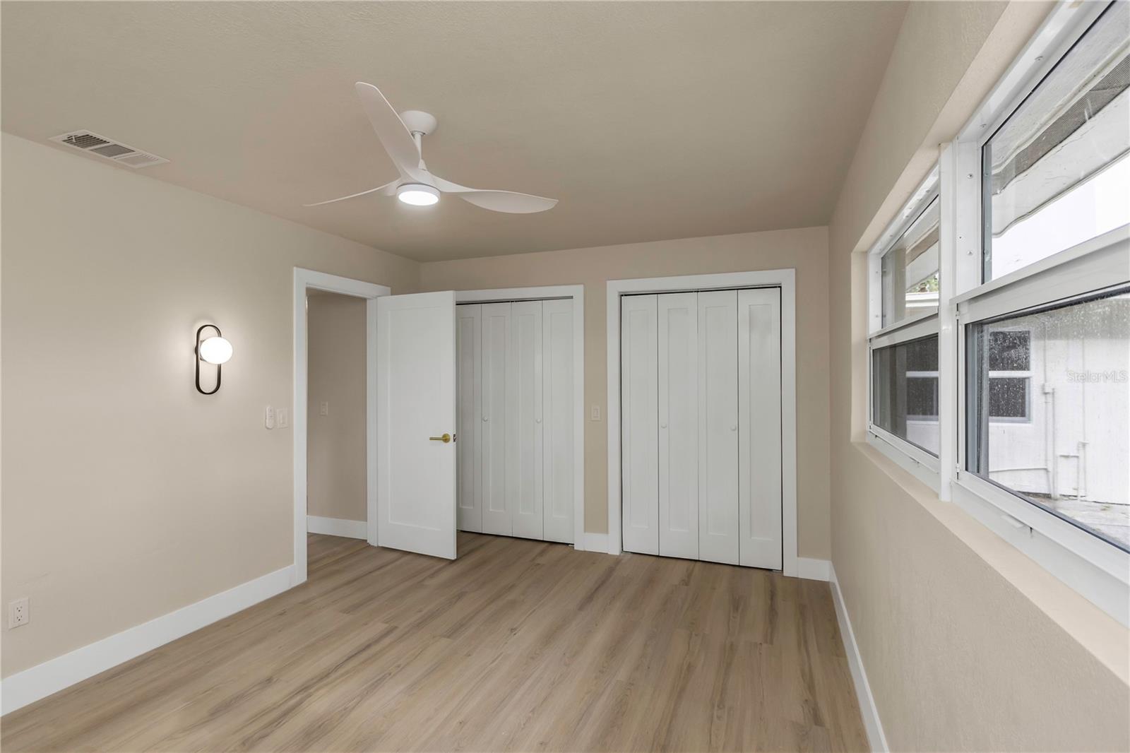 Image 55 of 66 For 1905 Pine Tree Lane
