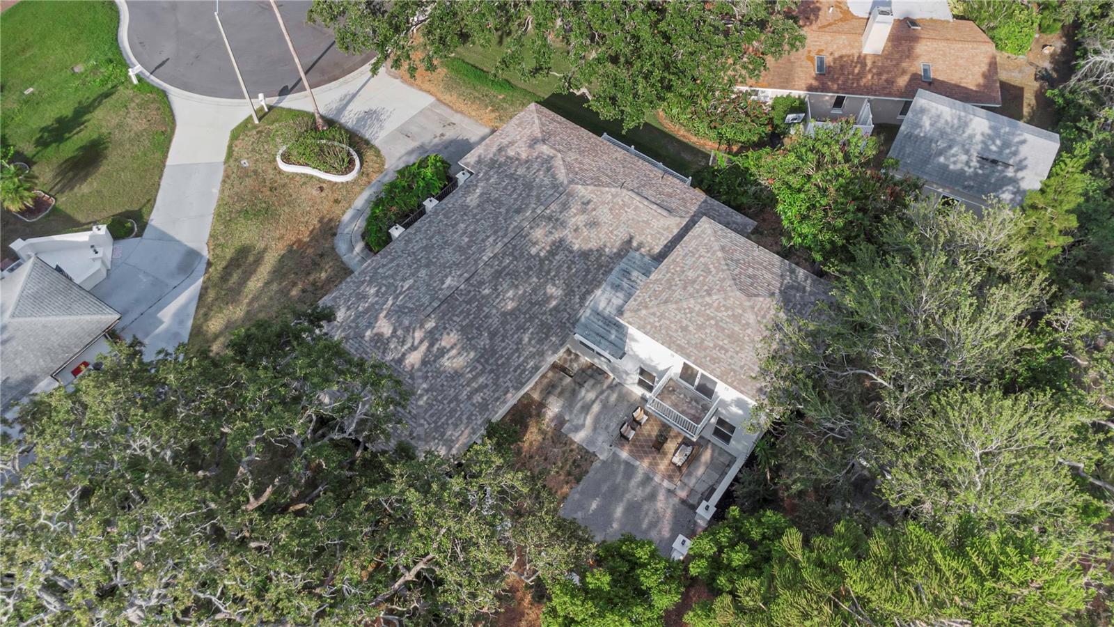 Image 65 of 66 For 1905 Pine Tree Lane