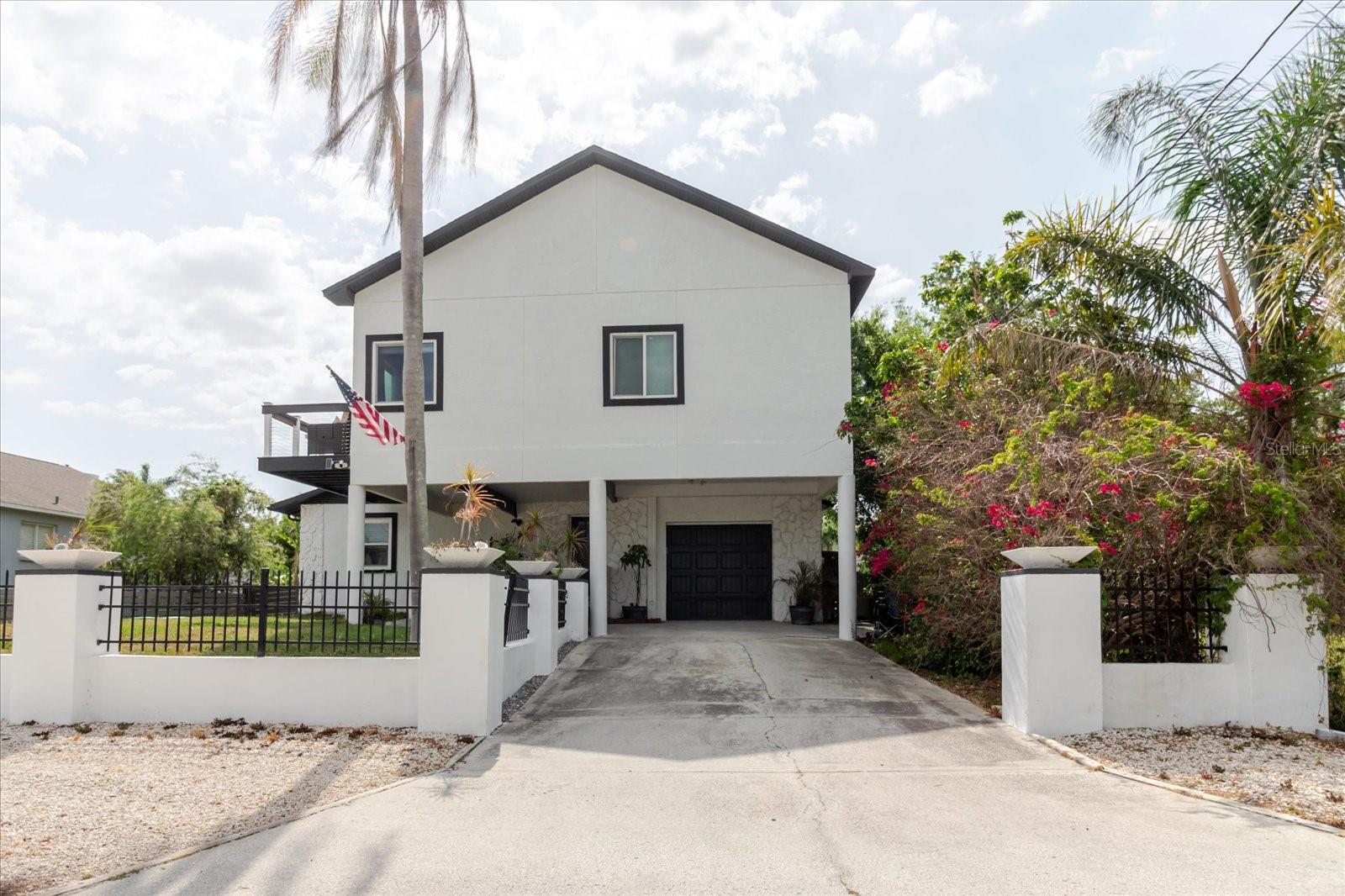 Details for 7404 Bay Drive, TAMPA, FL 33635