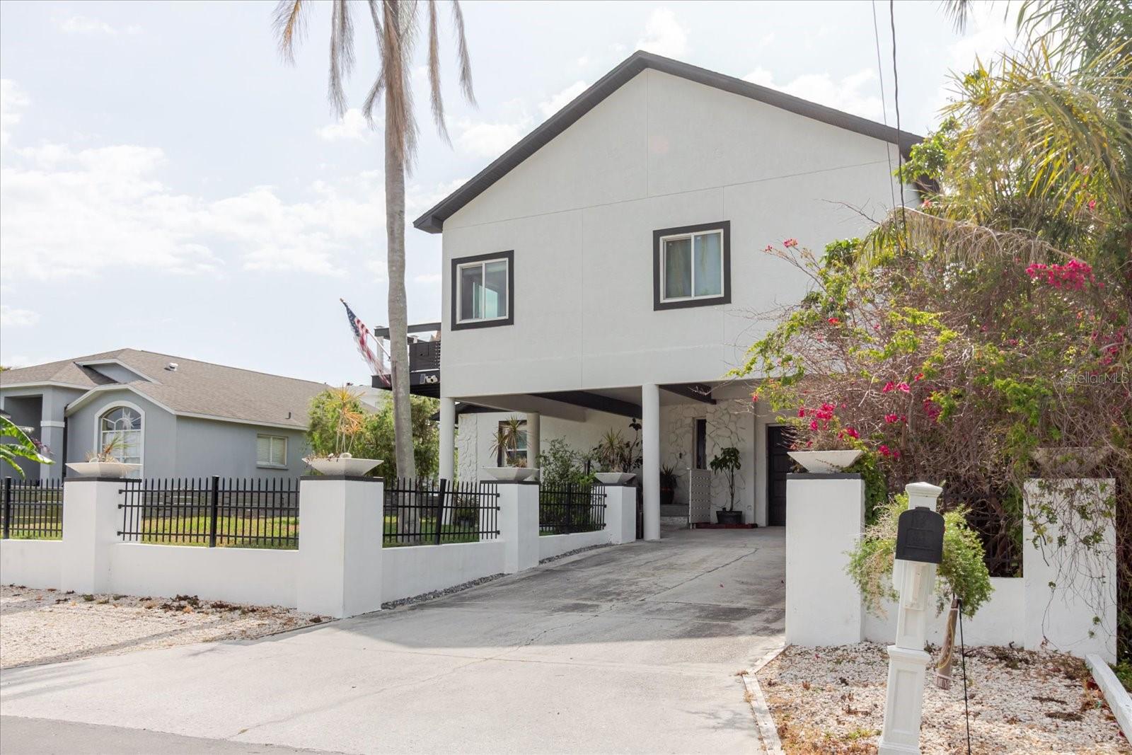 Image 2 of 80 For 7404 Bay Drive