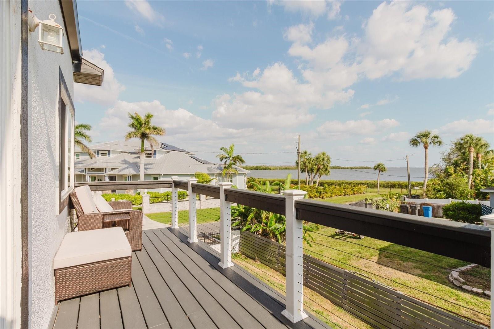 Image 30 of 80 For 7404 Bay Drive
